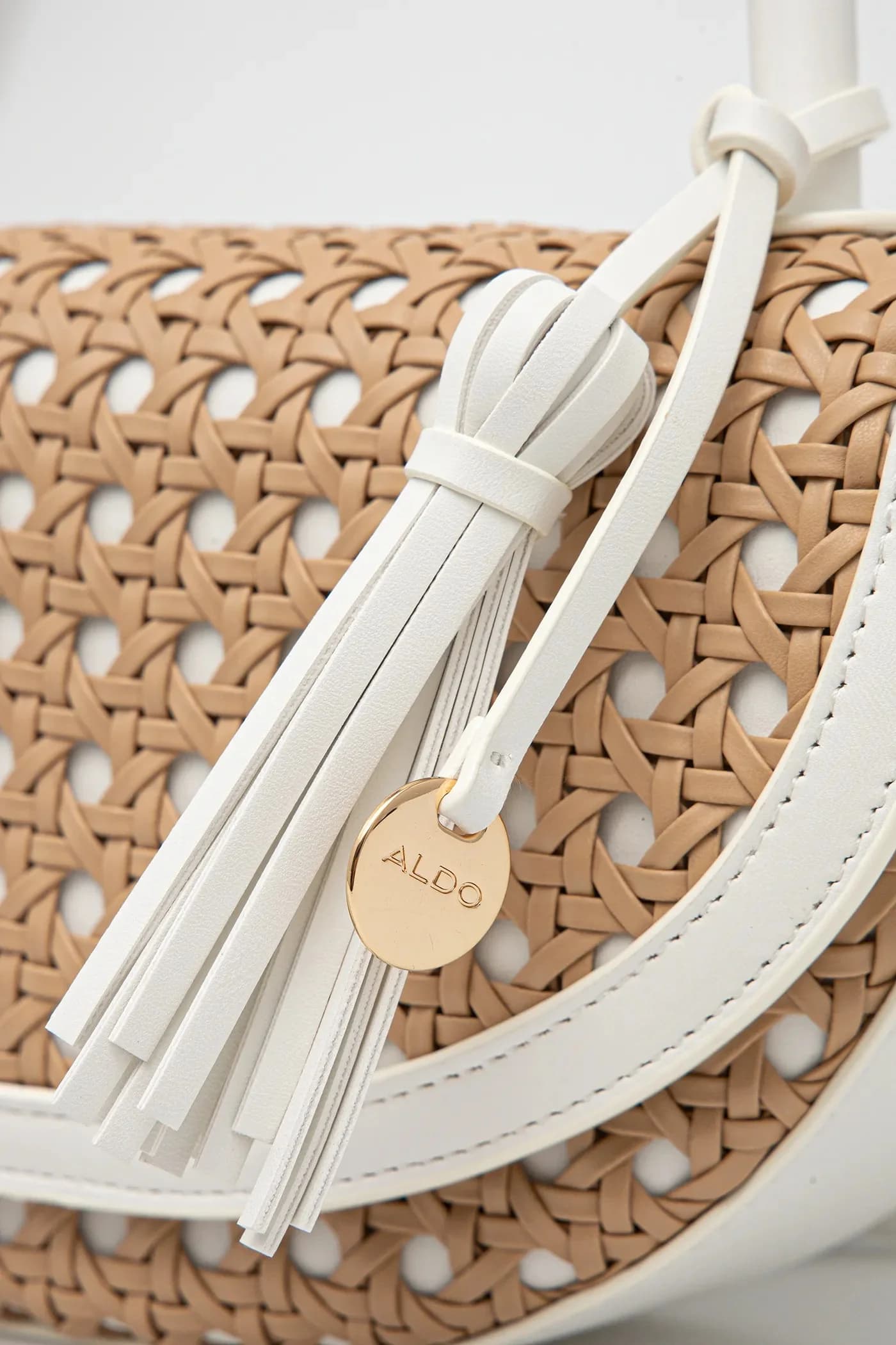 АРИНЕЛА сумка - фото 4