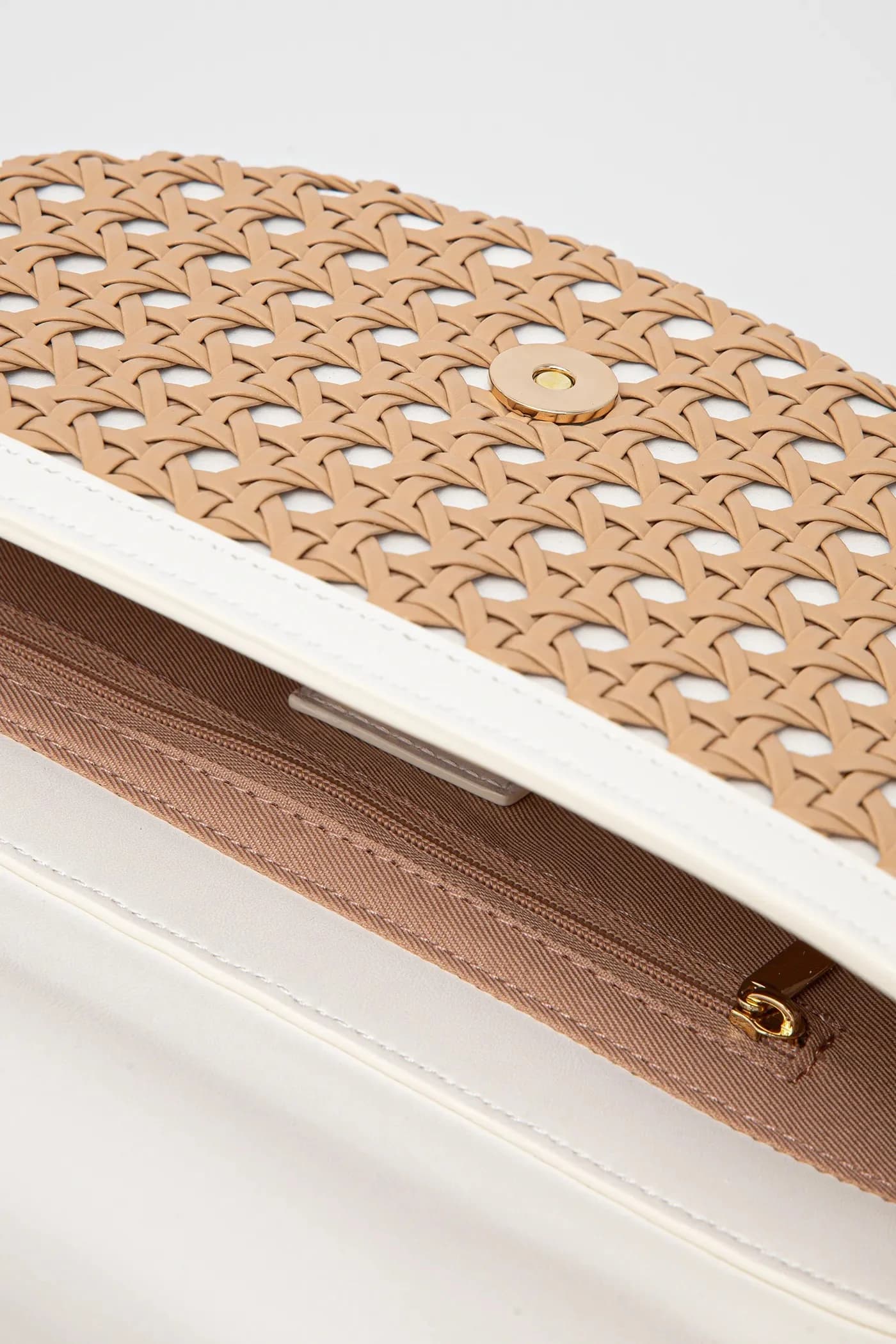 АРИНЕЛА сумка - фото 5