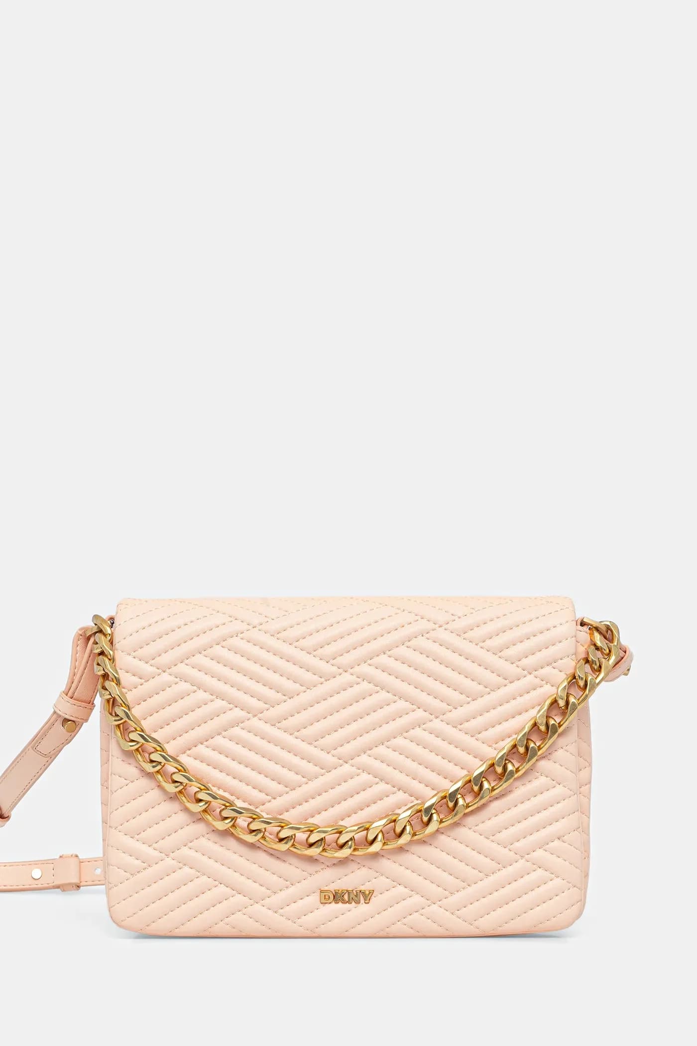 Кожаная сумочка