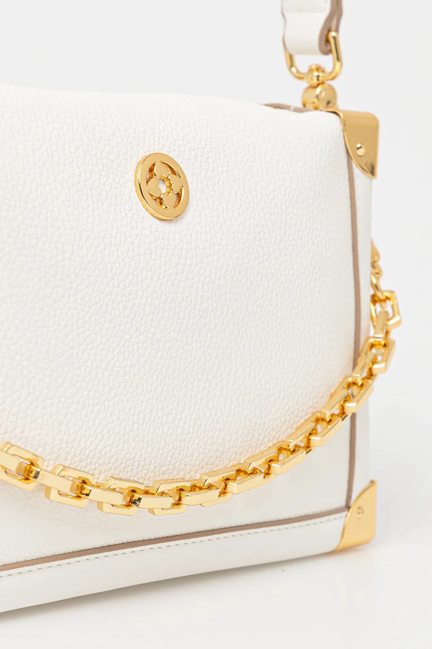 ВАЛЕРИАНА сумочка - фото 3