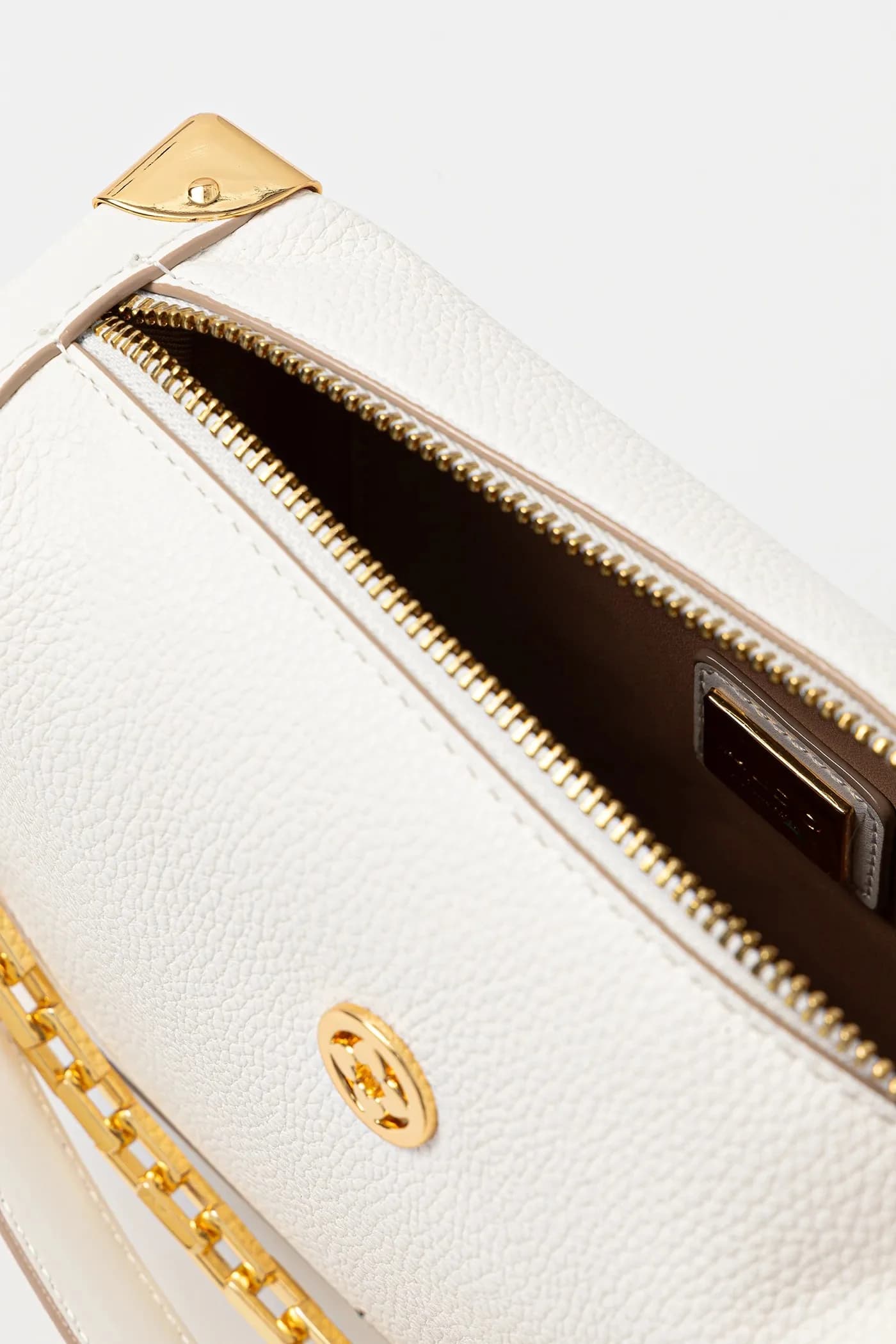 ВАЛЕРИАНА сумочка - фото 4