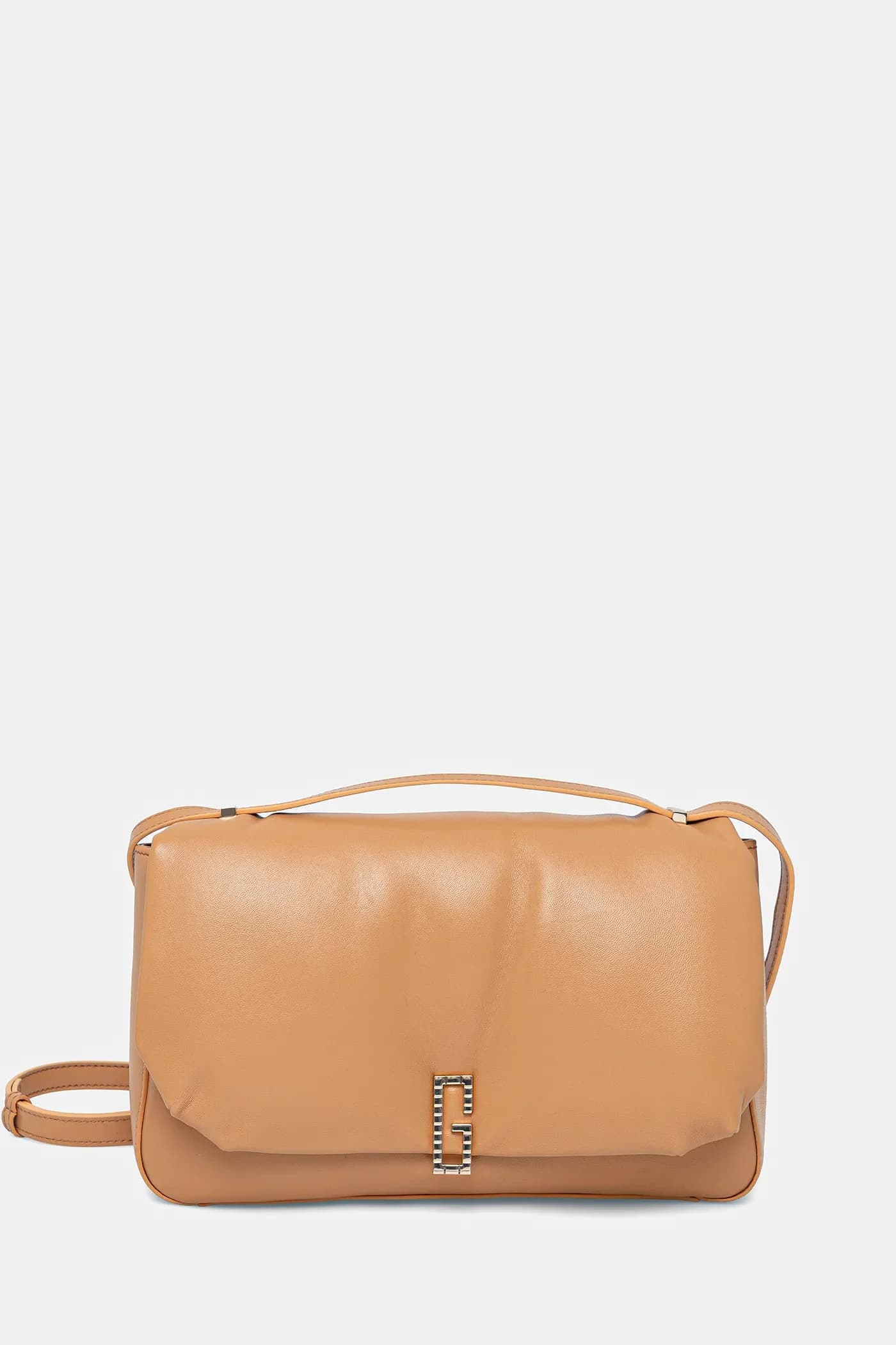 ALIZEE кожаная сумочка