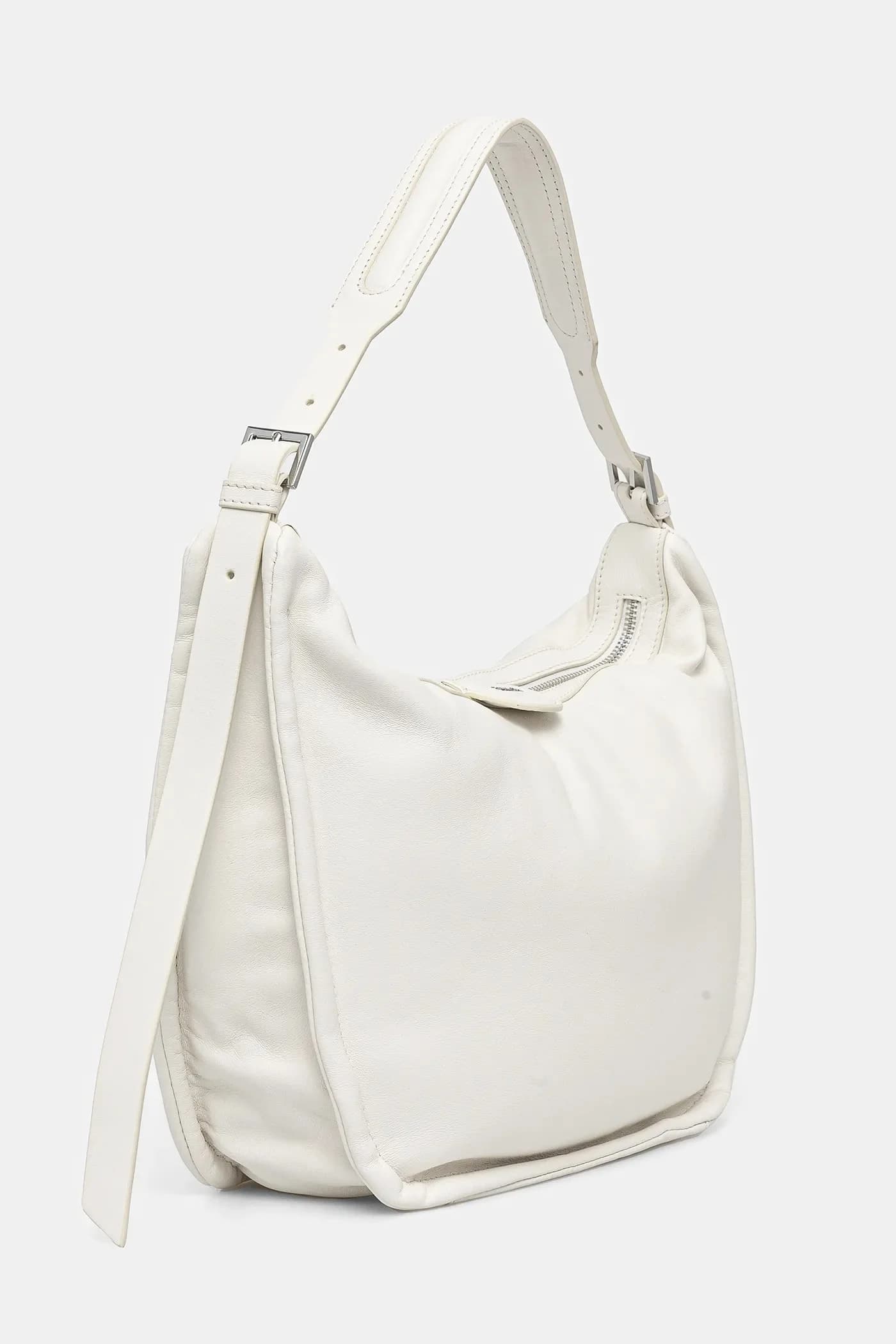 сумка из ЭВА - фото 2