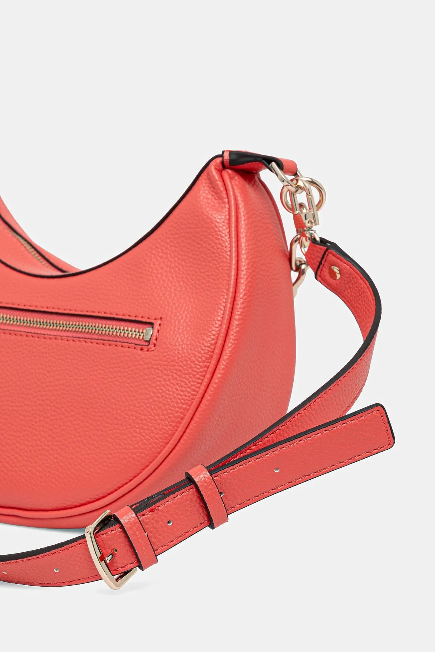 ЦИРЦЕ сумочка - фото 3