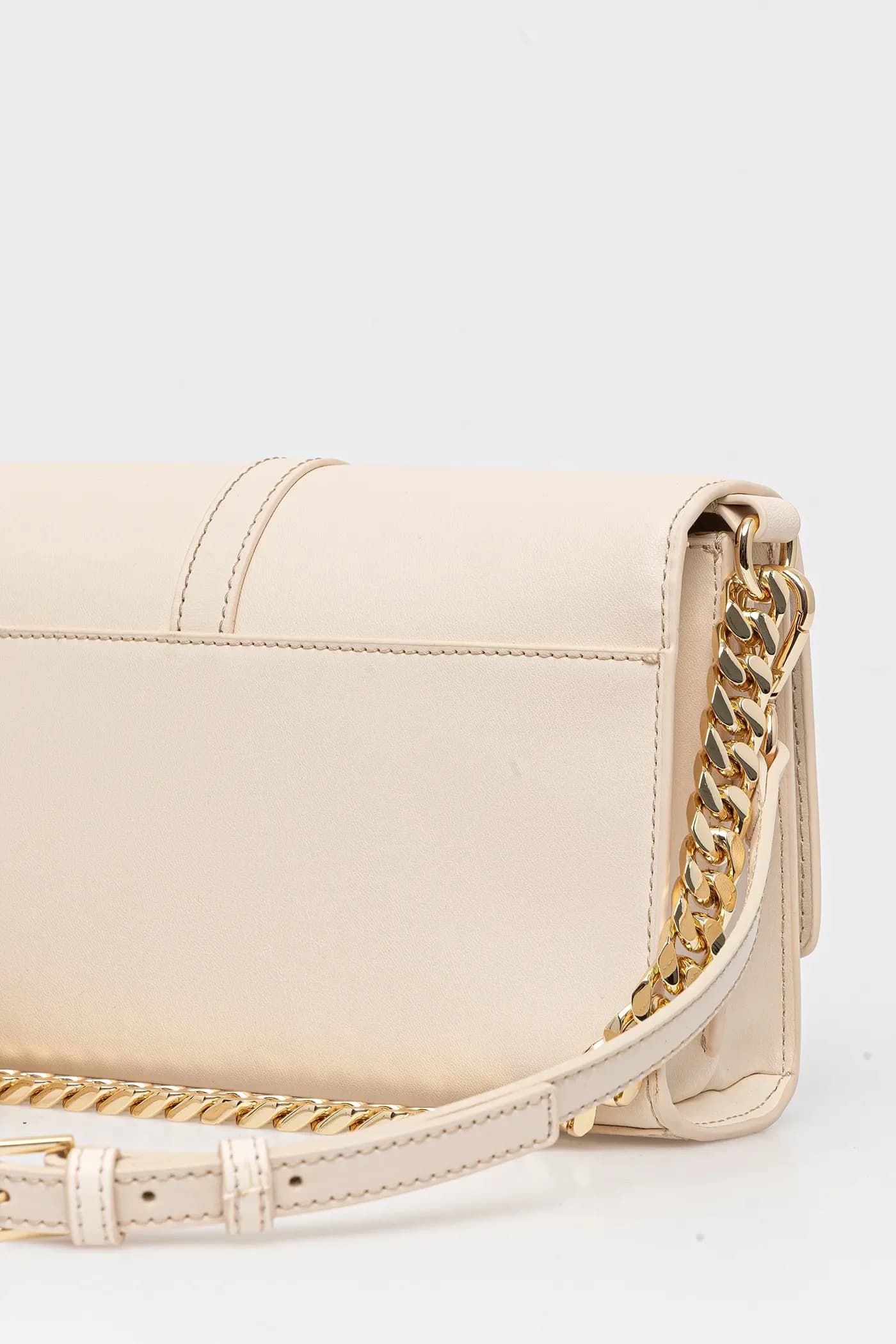 Сумка - фото 3