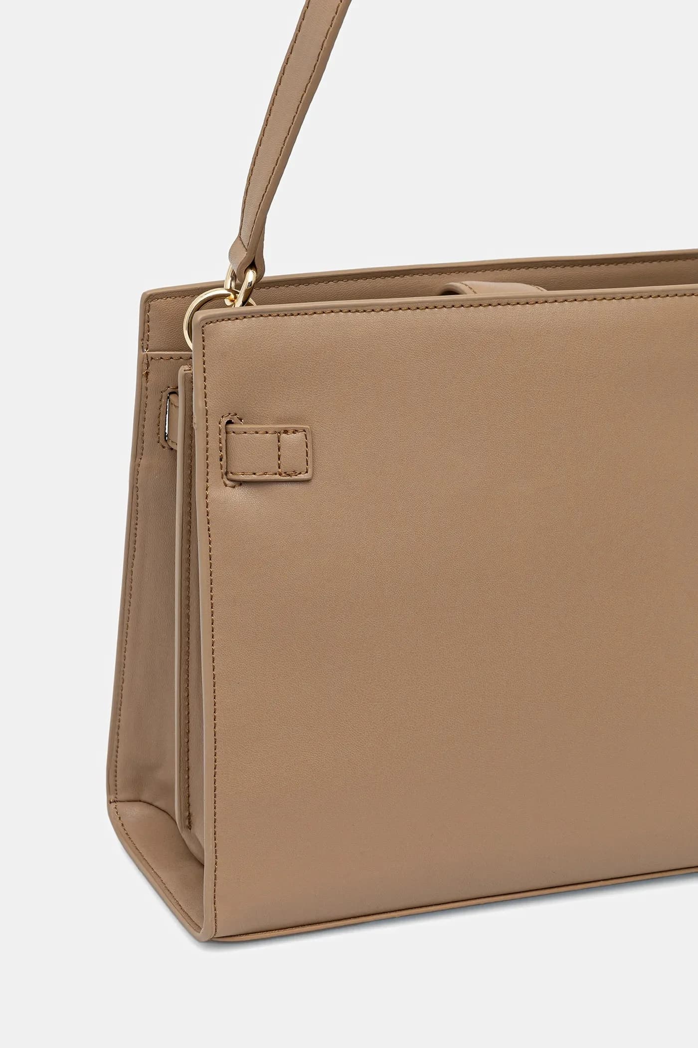 Сумка - фото 3