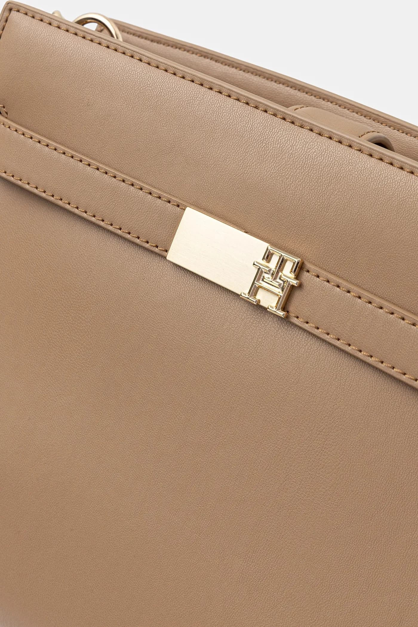 Сумка - фото 5