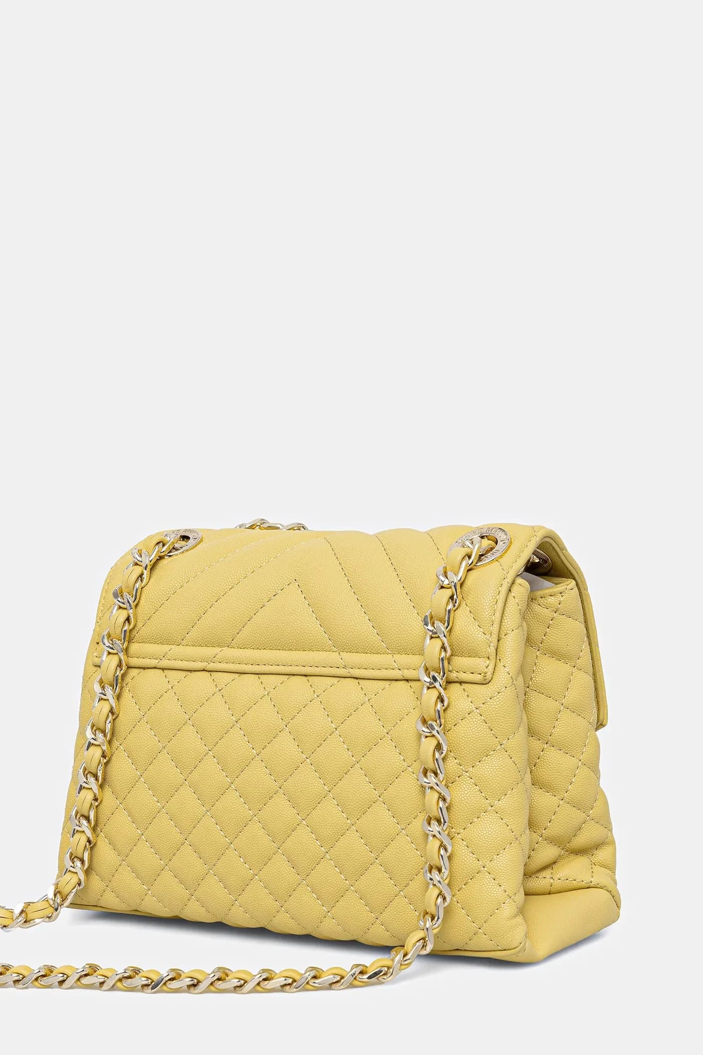 Сумка Бволт-2 - фото 3