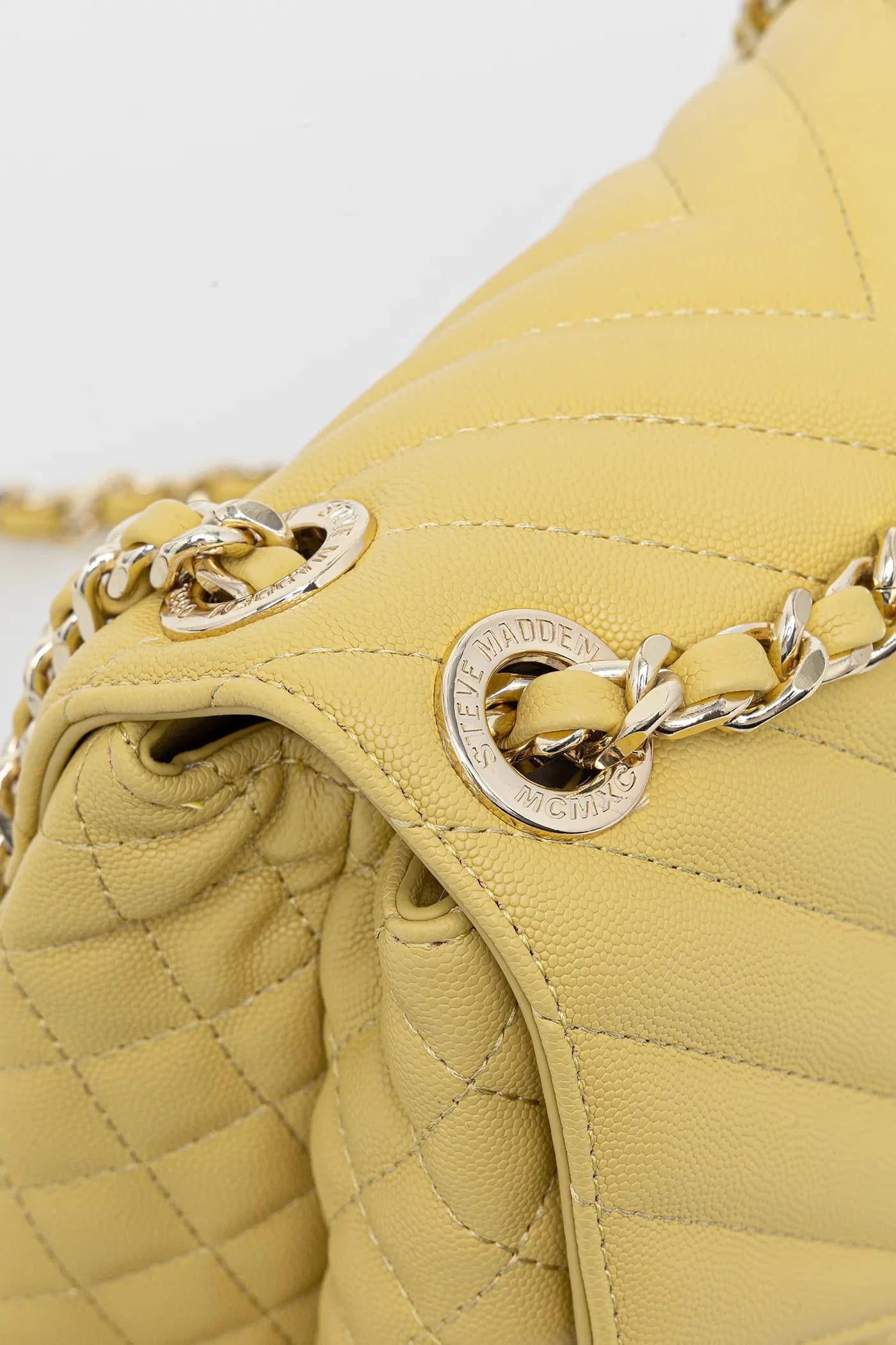 Сумка Бволт-2 - фото 4