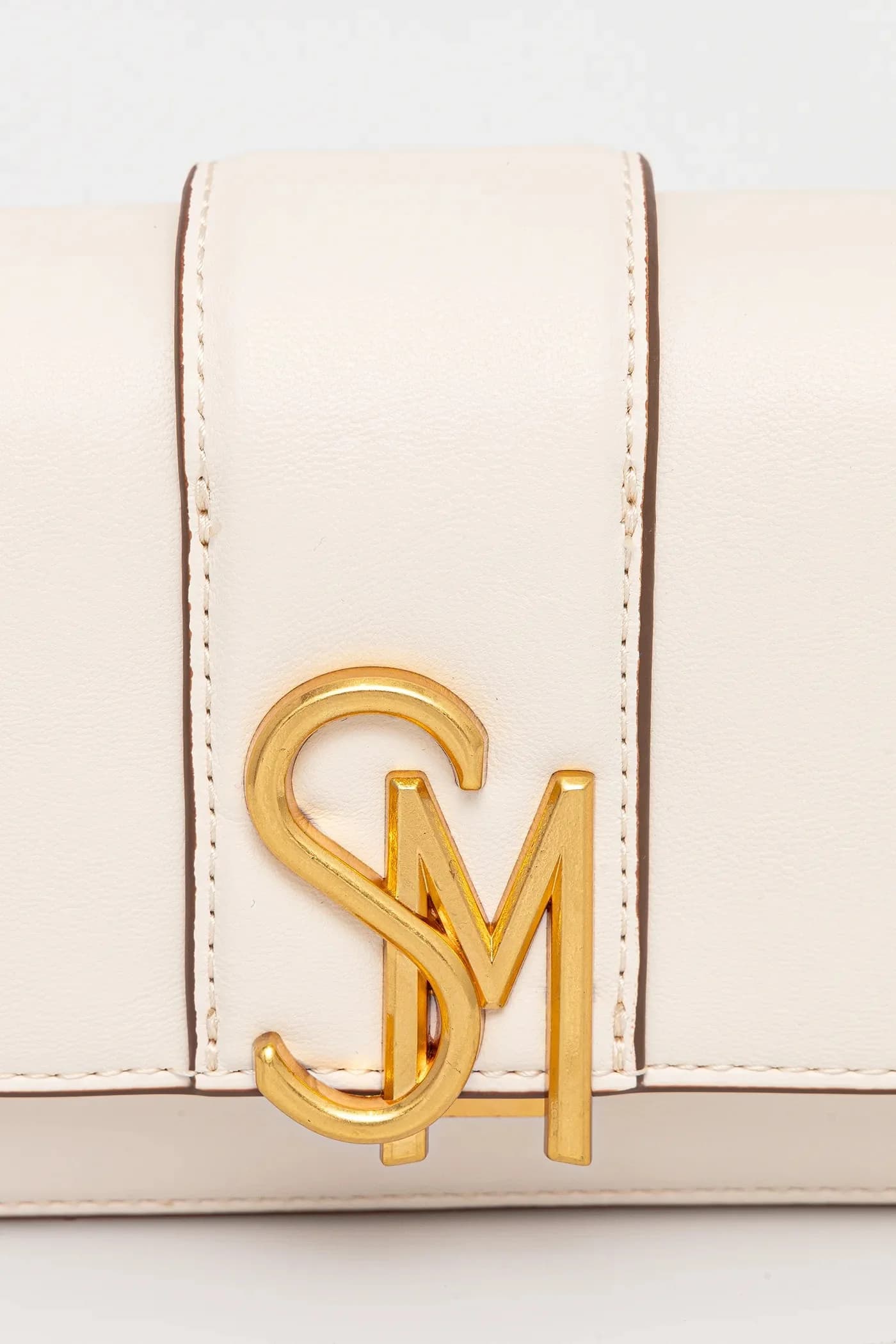 Сумочка Браге - фото 4