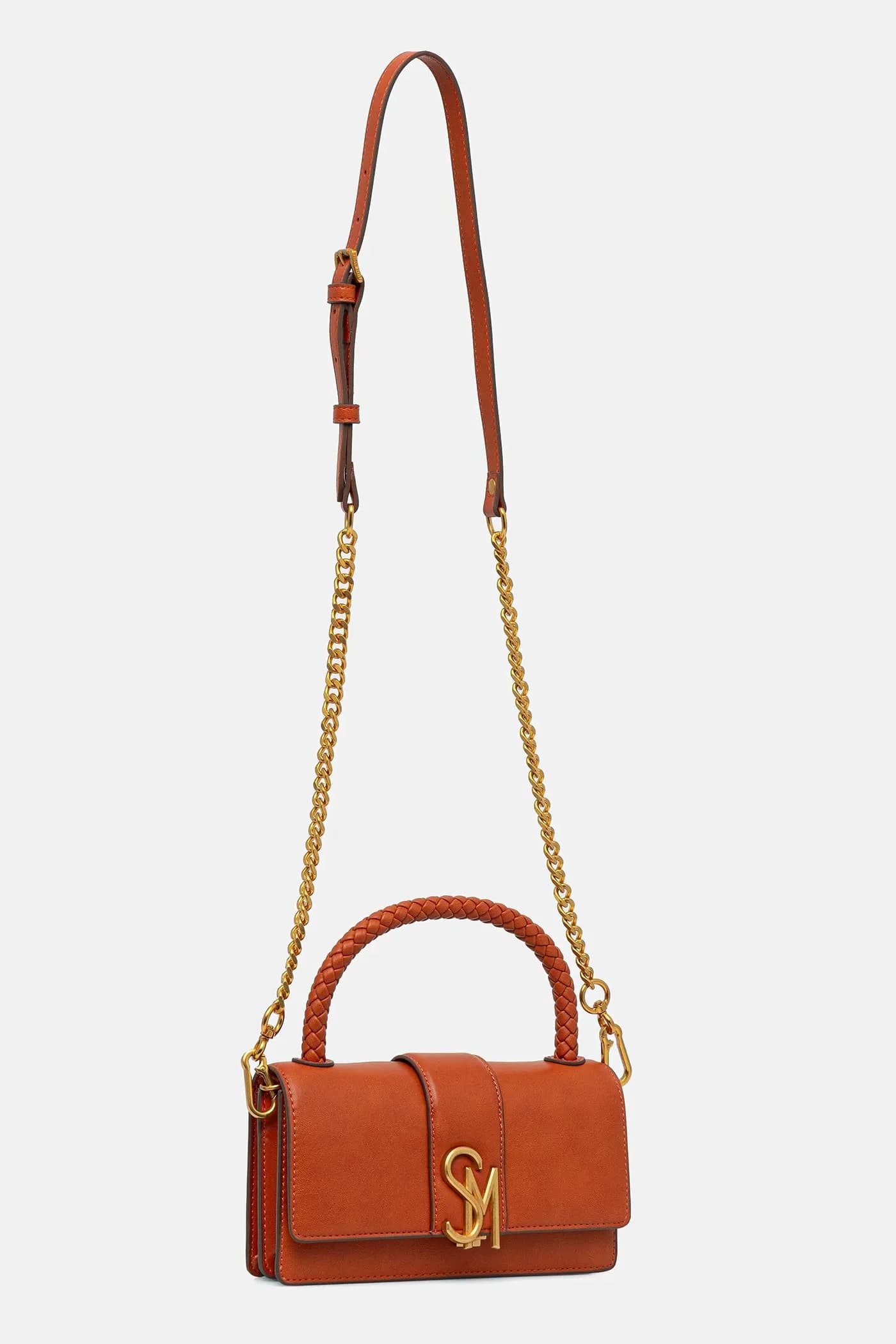 Сумочка Браге - фото 2