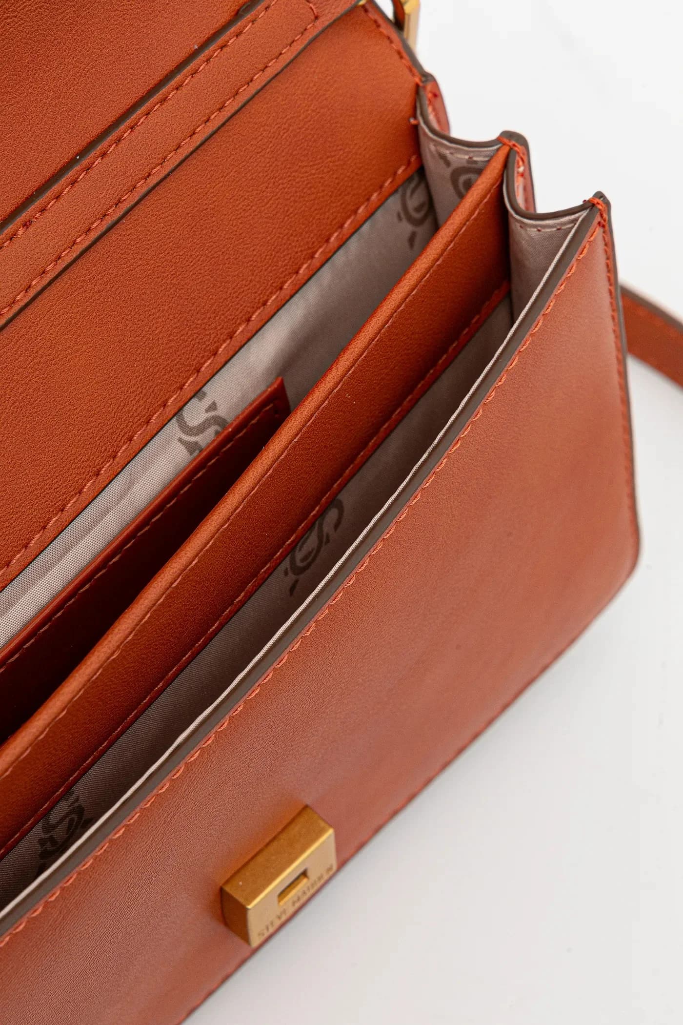 Сумочка Браге - фото 5