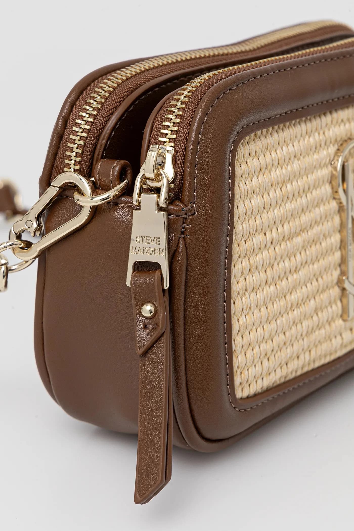 сумка Bmarvis - фото 4