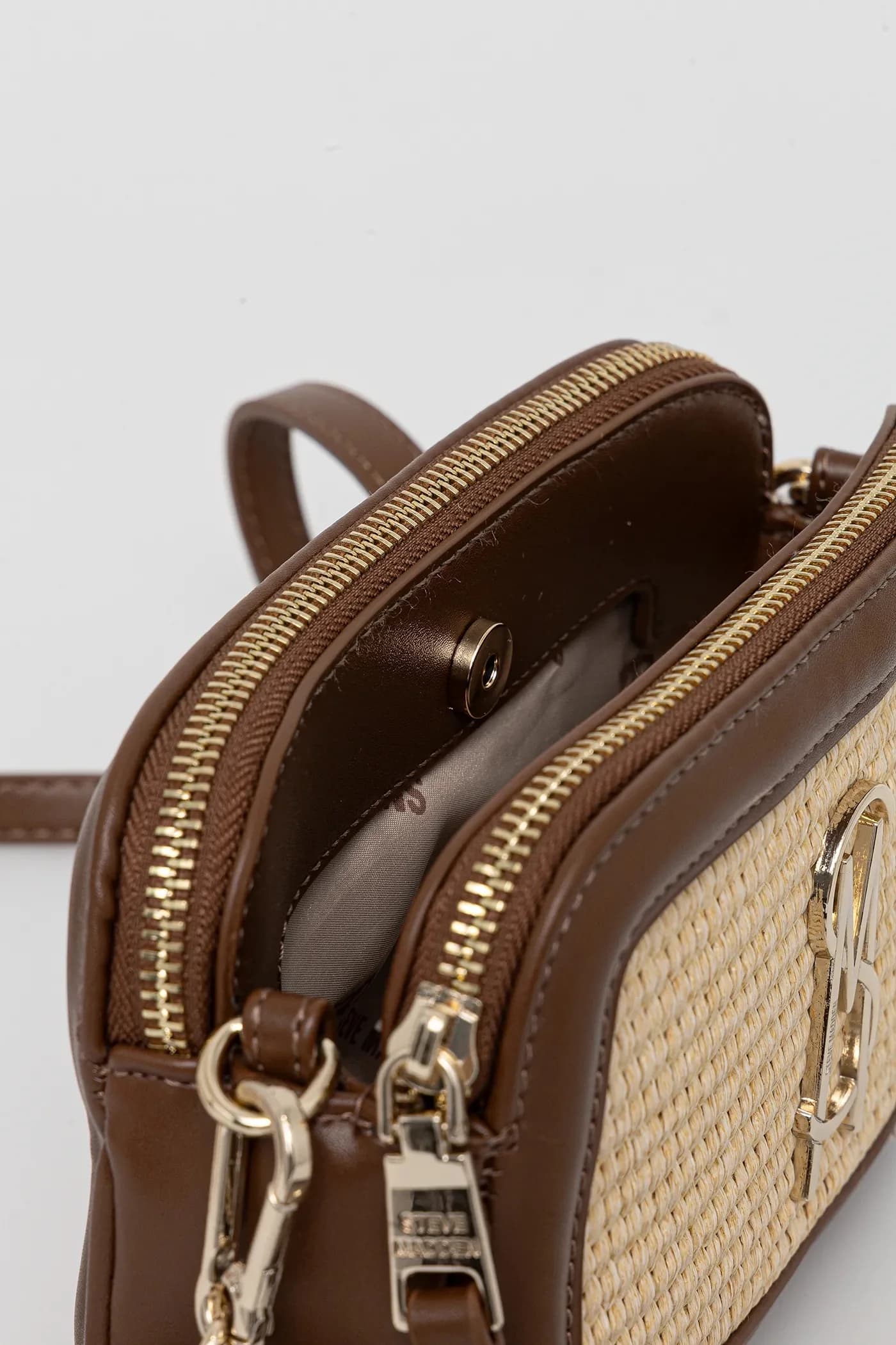 сумка Bmarvis - фото 5