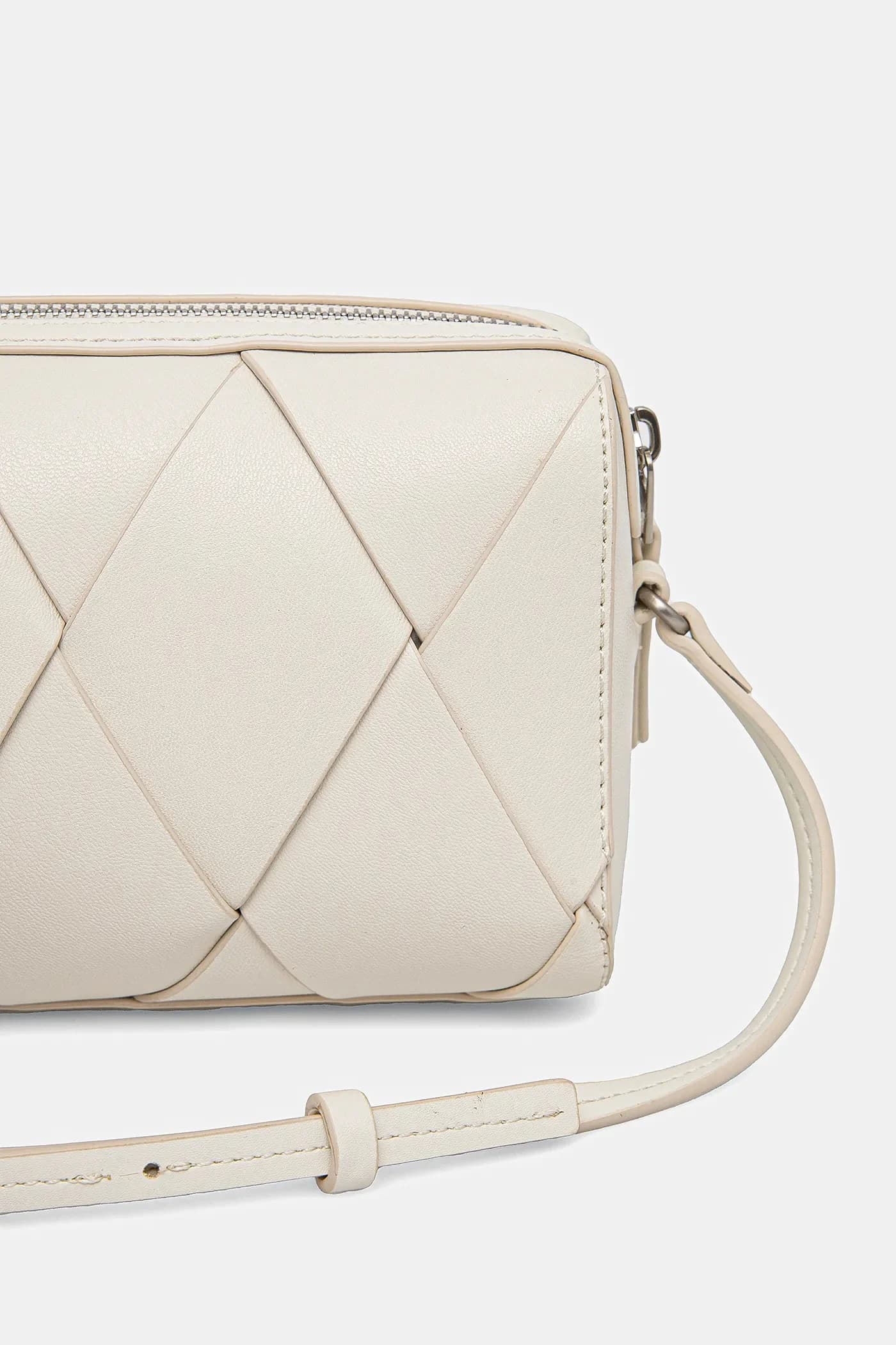 Сумка - фото 3