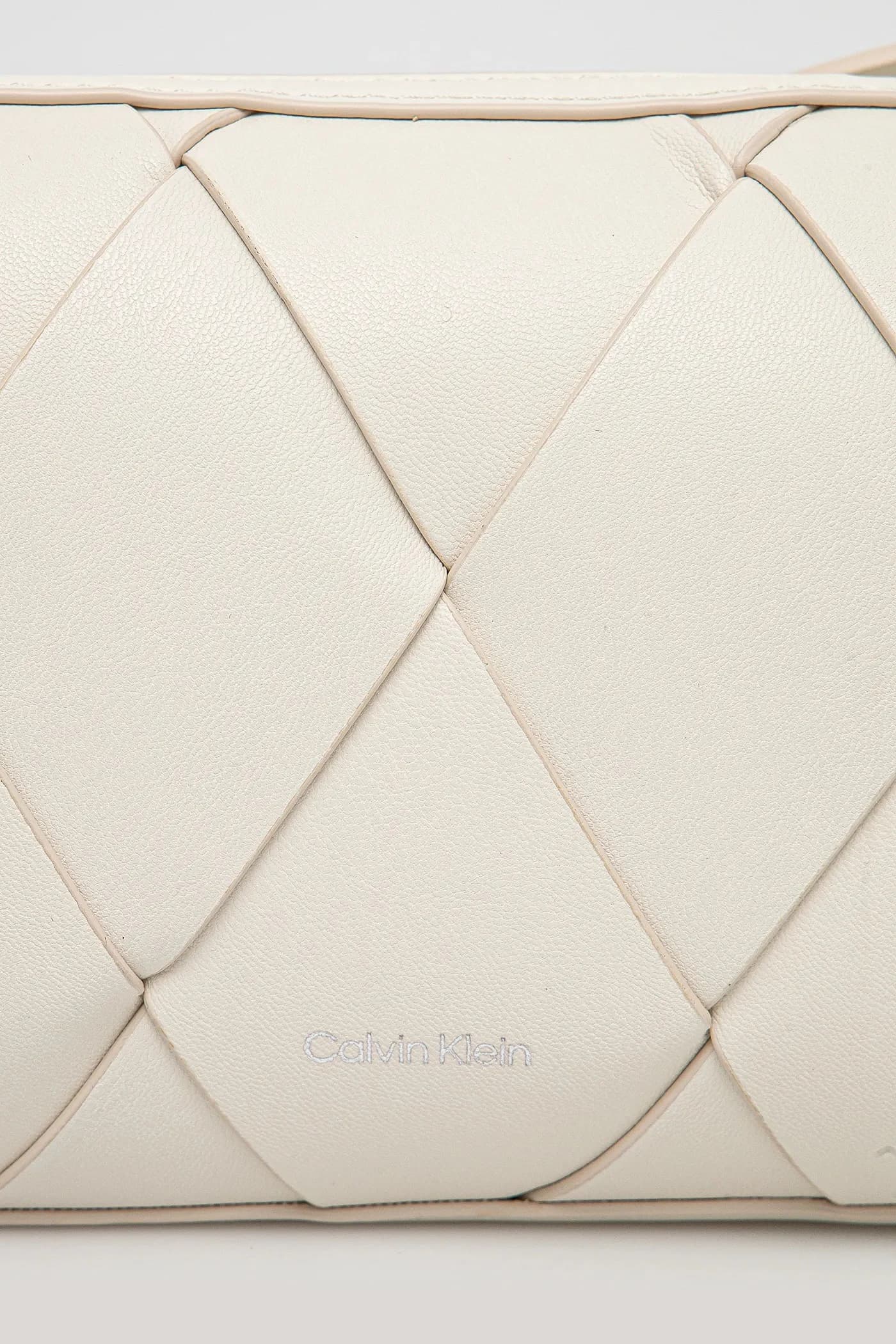 Сумка - фото 4