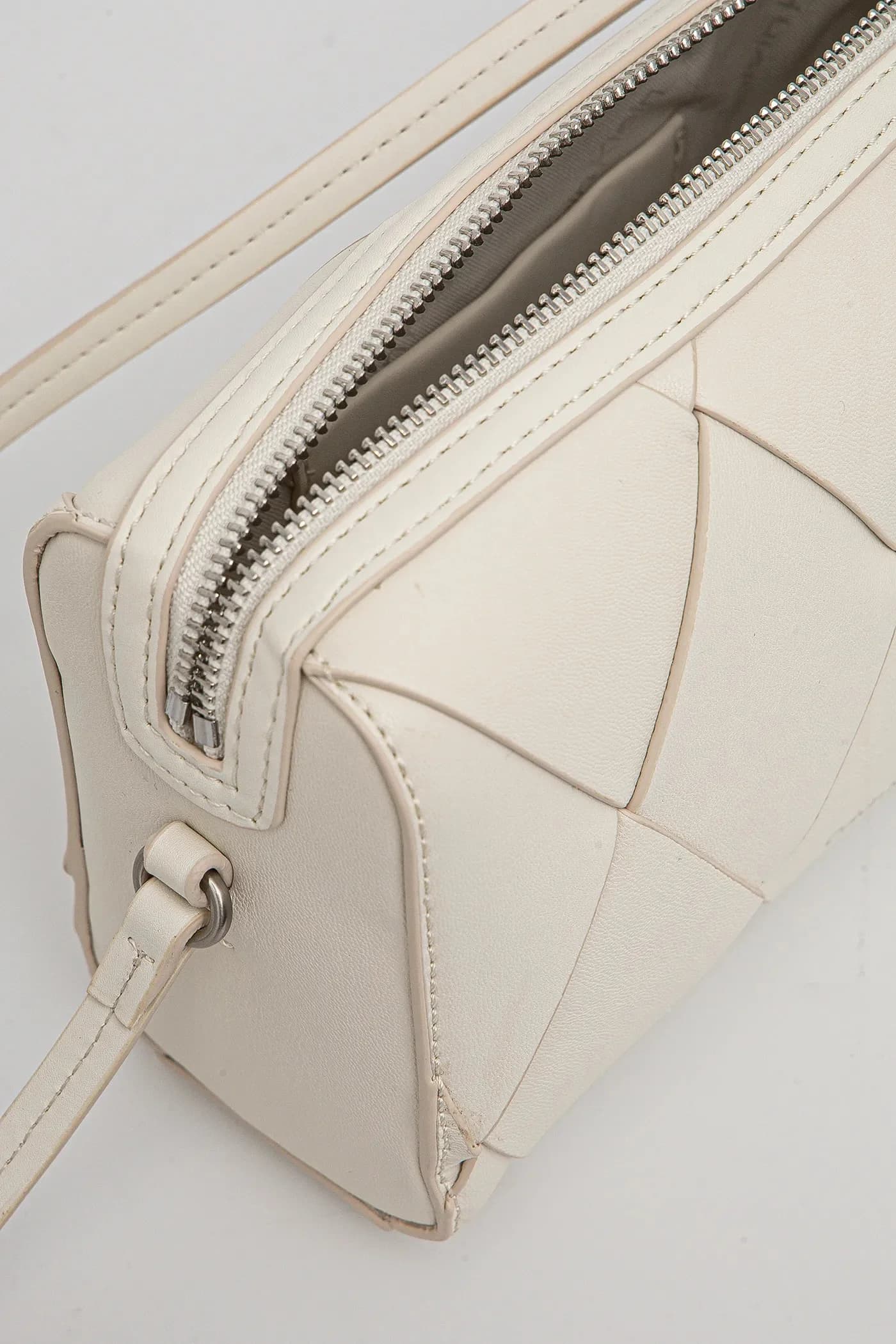 Сумка - фото 5