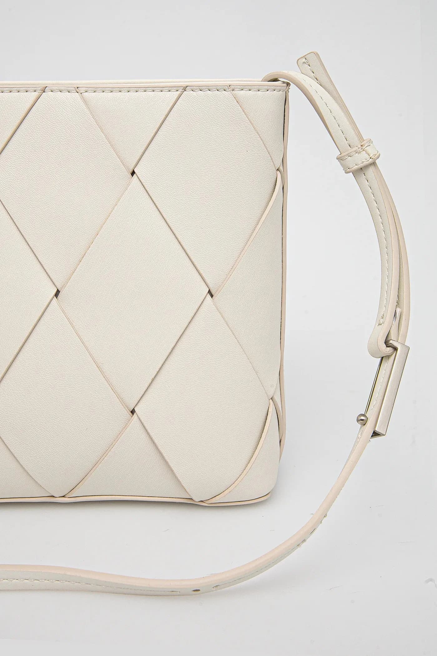 Сумка - фото 3