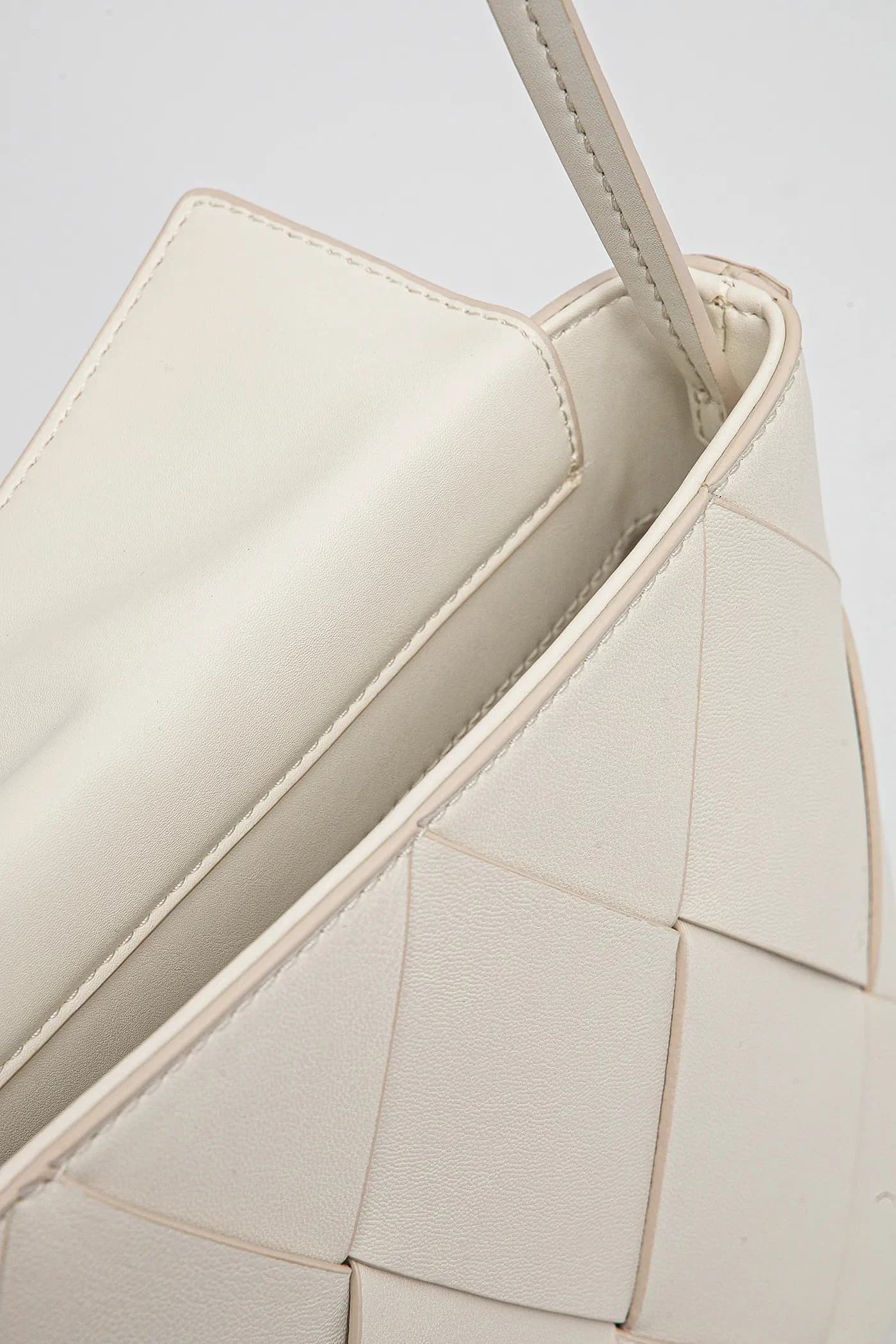 Сумка - фото 5