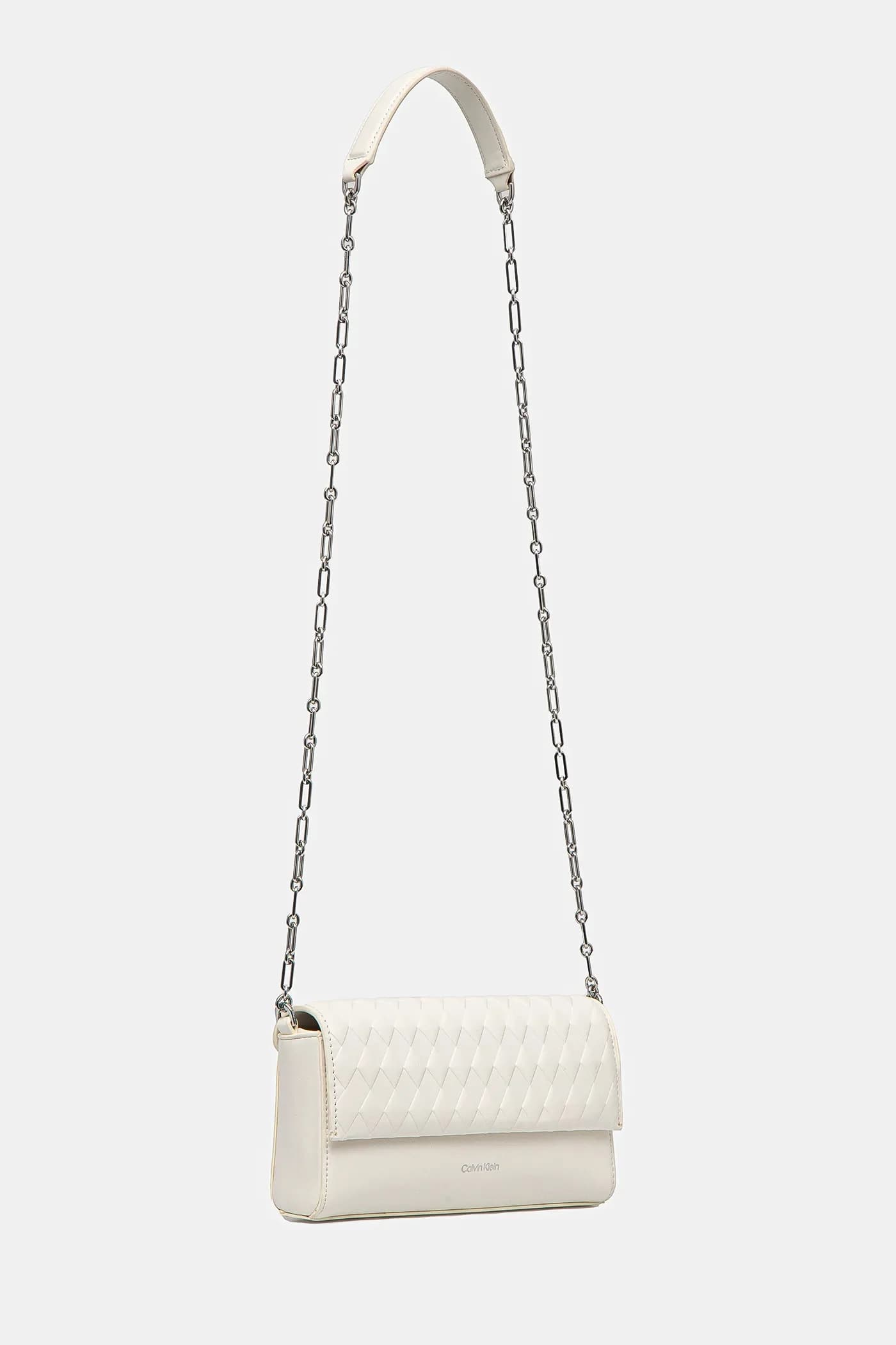 Сумка - фото 2