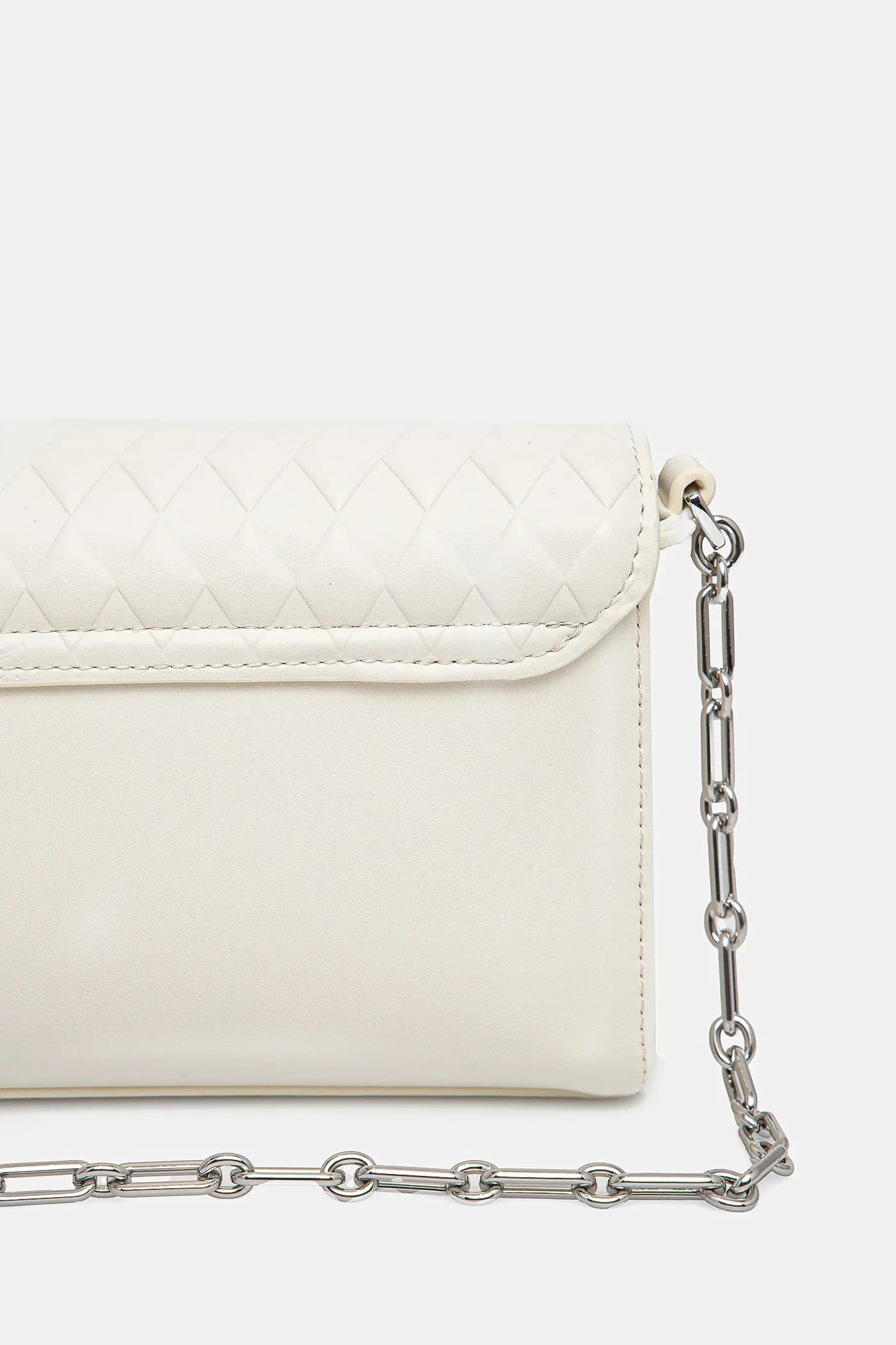 Сумка - фото 3