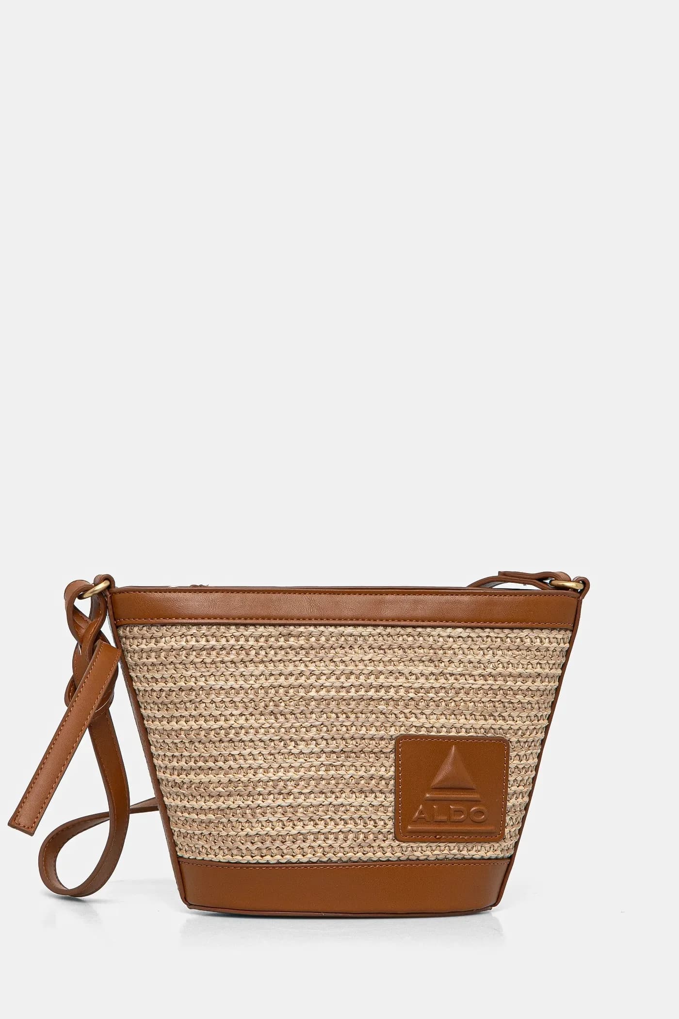 РИАЛТОН сумка