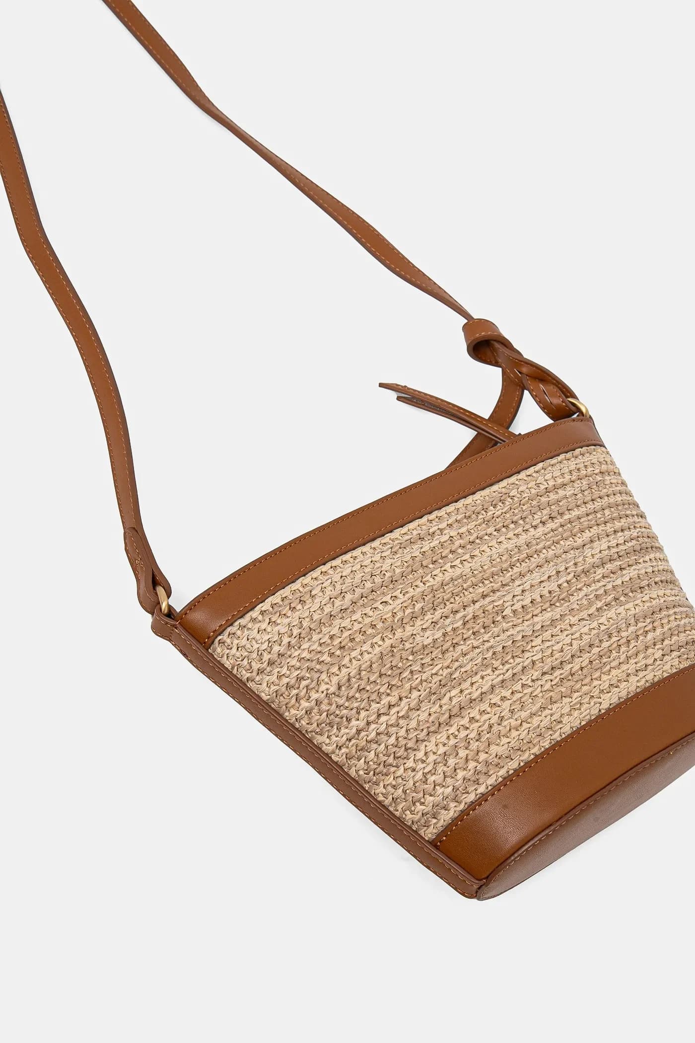 РИАЛТОН сумка - фото 2