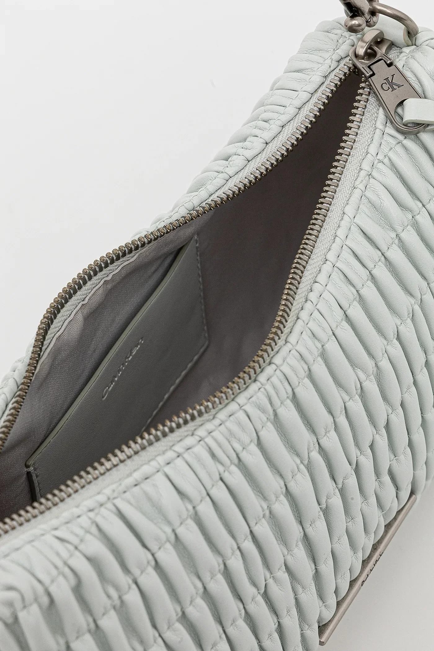 Сумка - фото 4