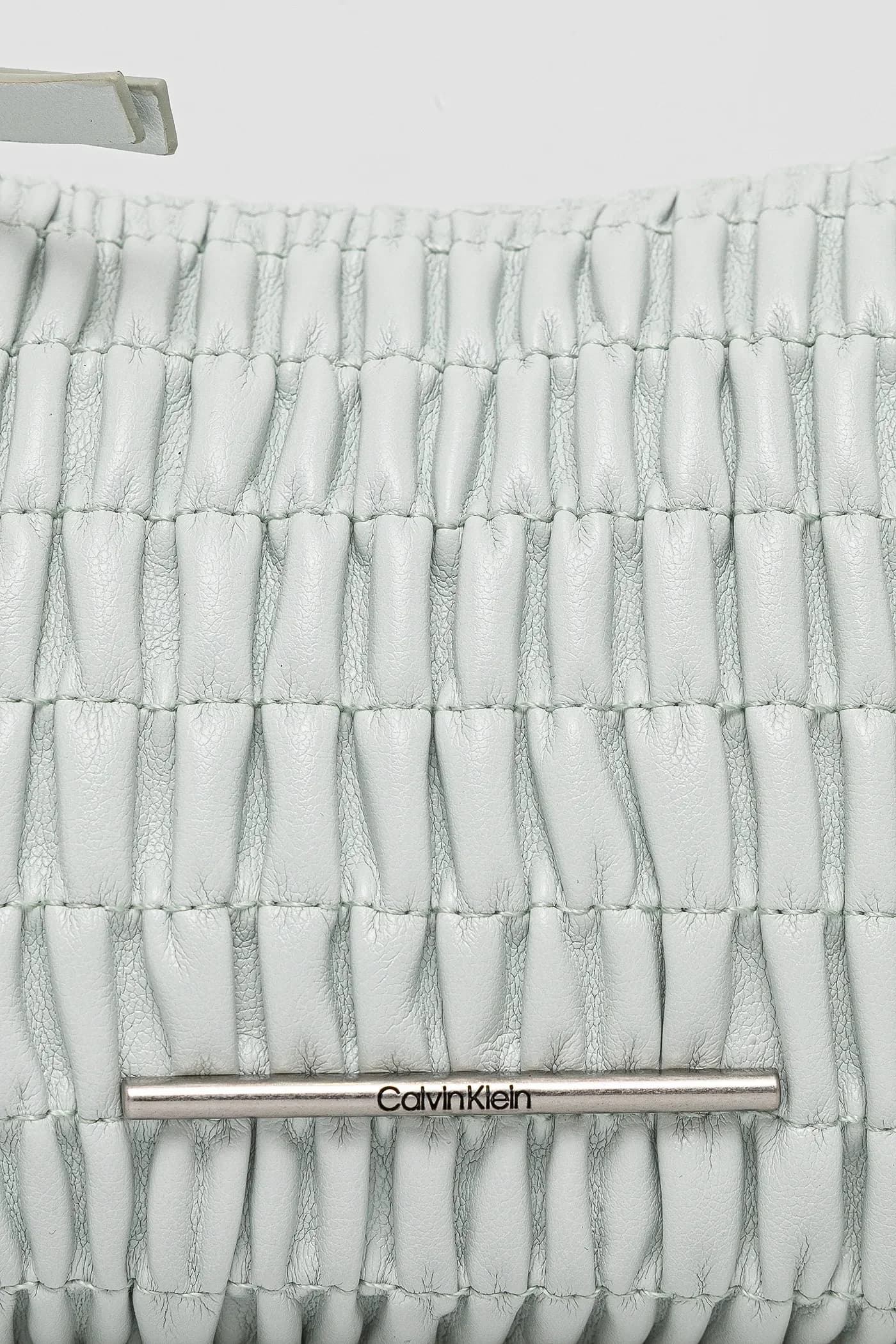 Сумка - фото 5