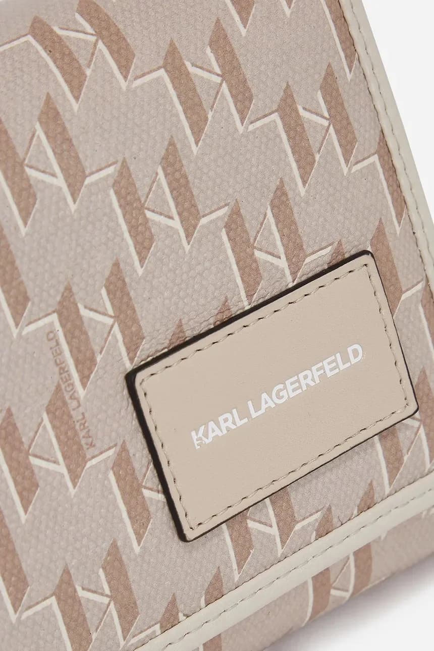 сумка К/ВОЯЖ - фото 4