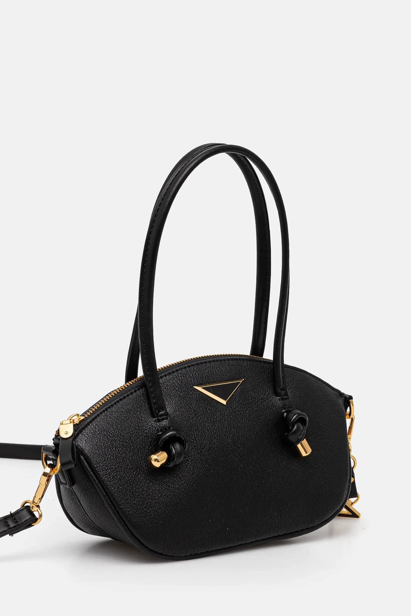 ЭЛИСАНДА сумочка - фото 2