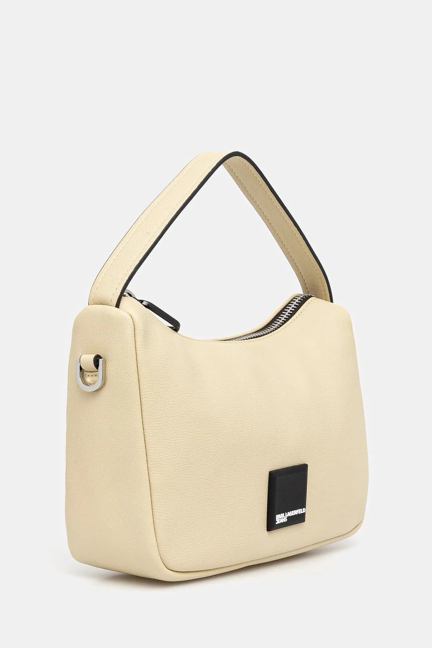 Сумка - фото 2