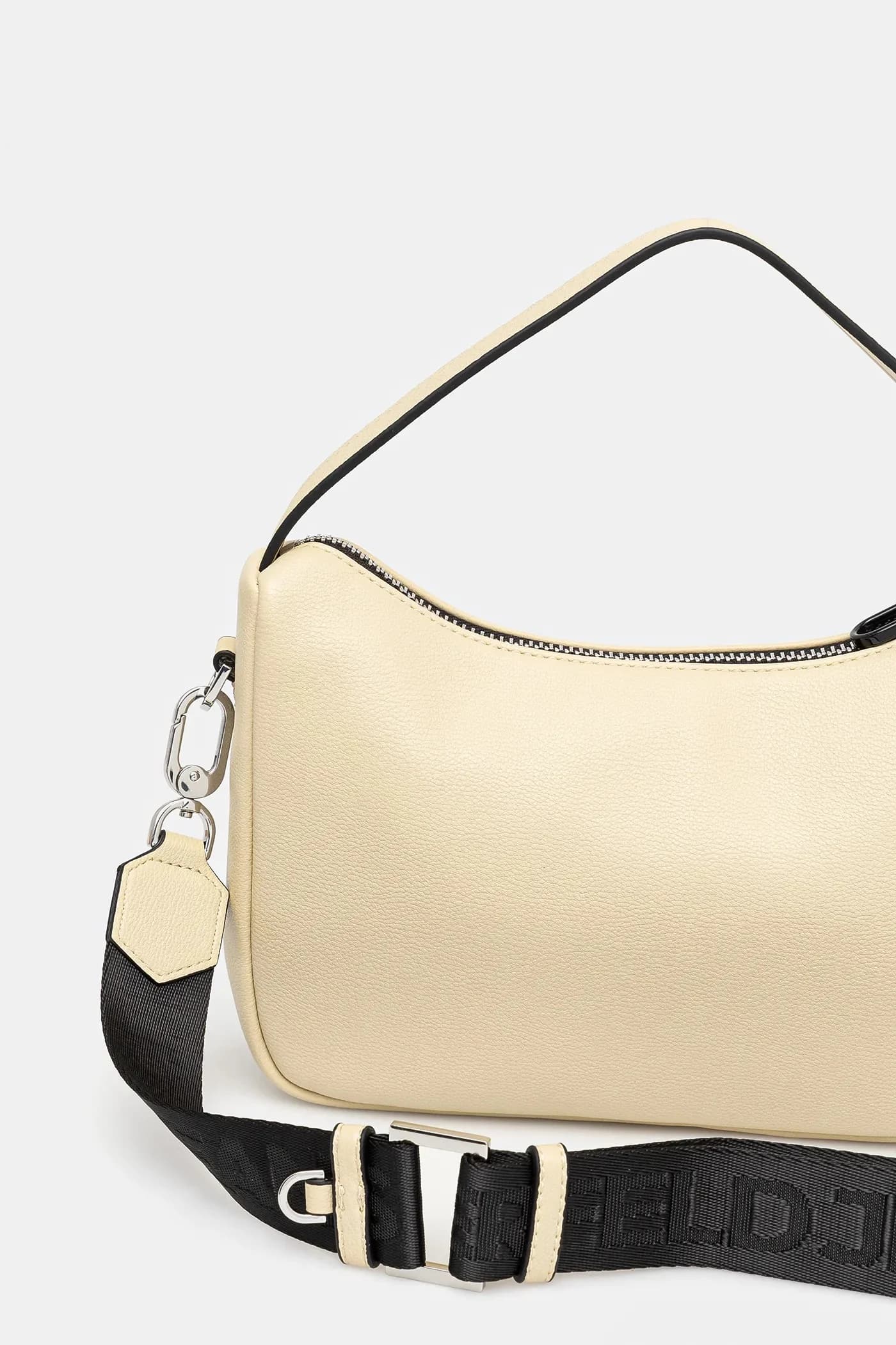 Сумка - фото 3