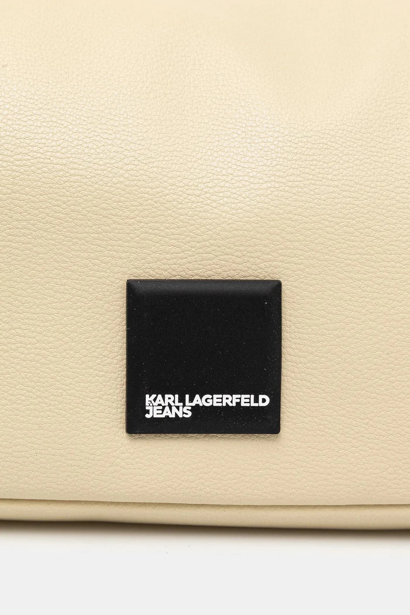 Сумка - фото 4