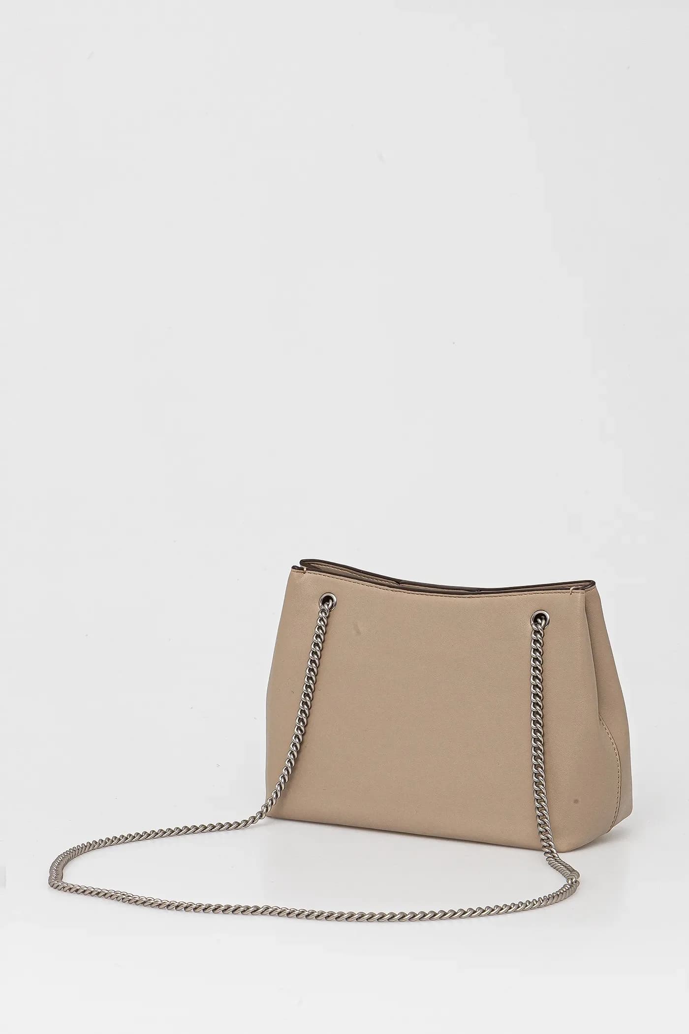 Сумка - фото 3