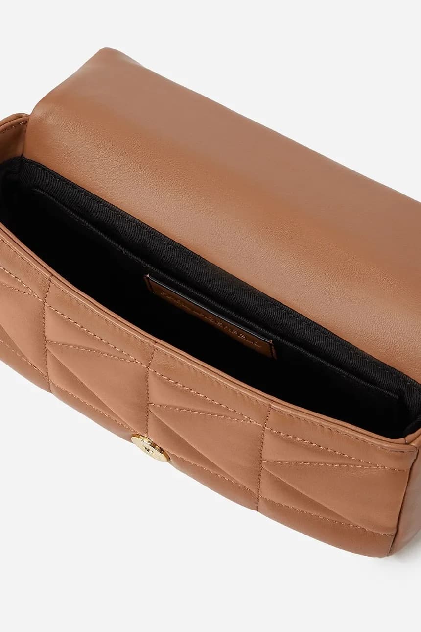 сумка K/KUILT - фото 3