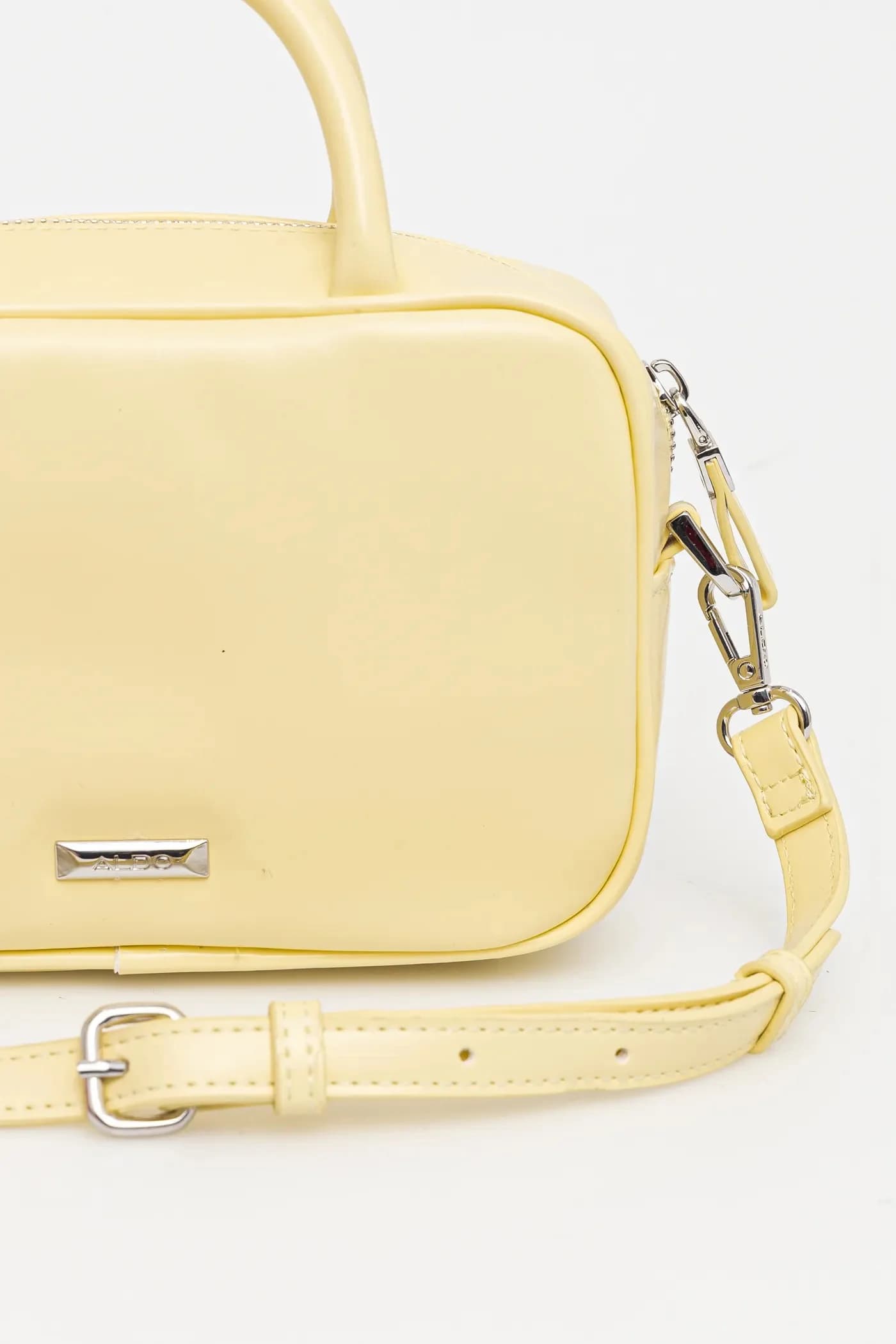 сумочка HALIEY - фото 3