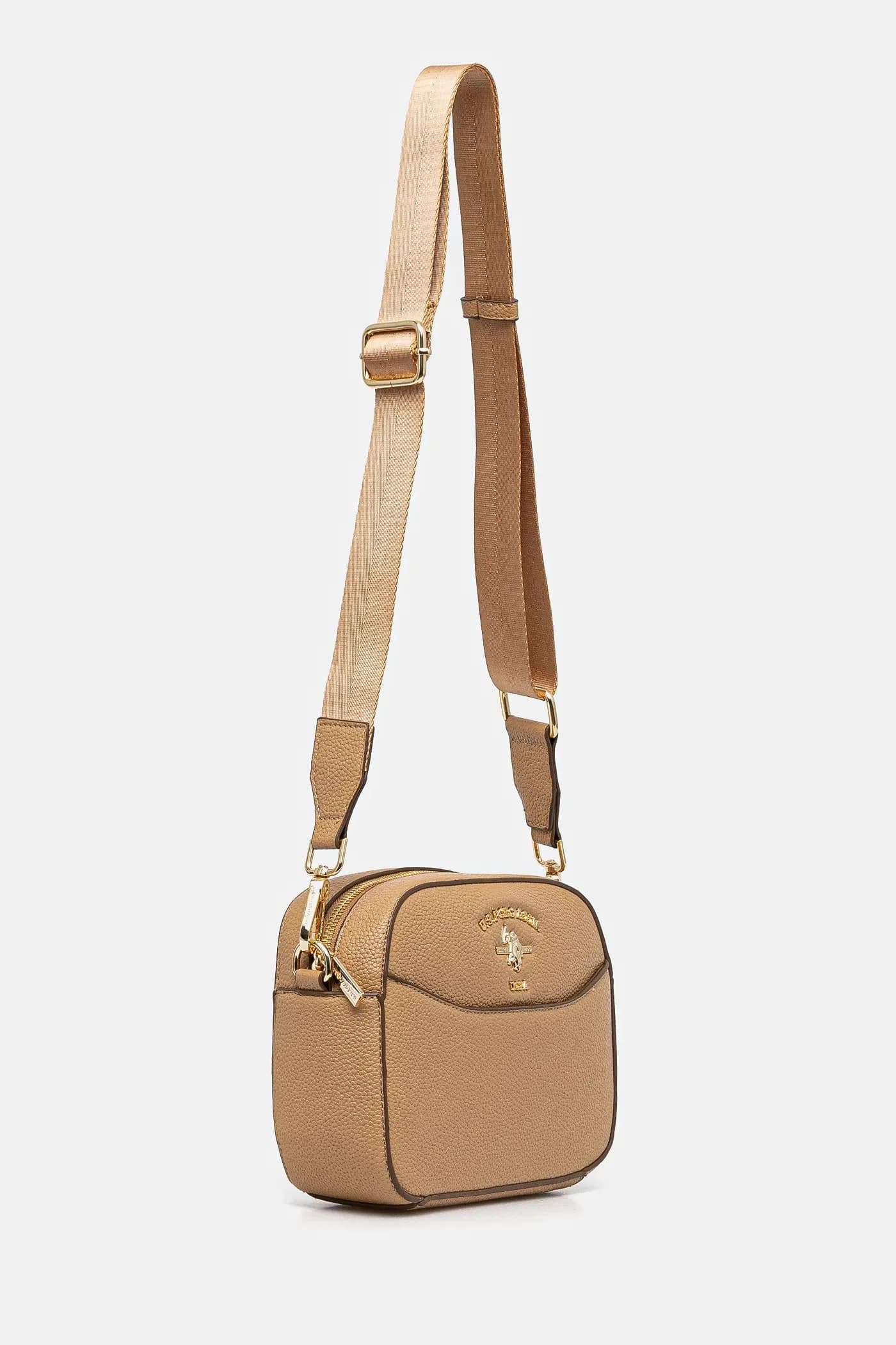 Стэнфордская сумка - фото 2