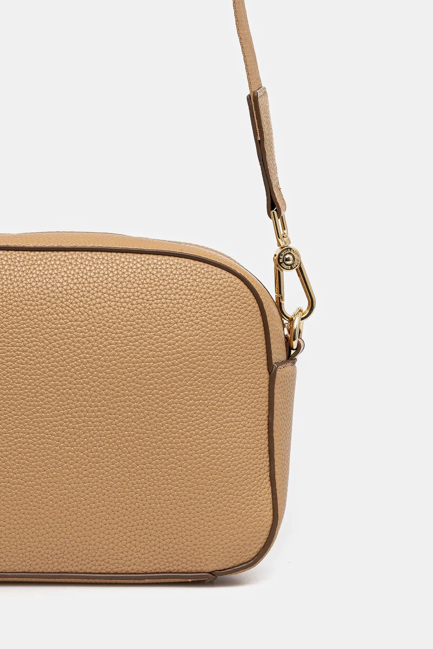 Стэнфордская сумка - фото 3