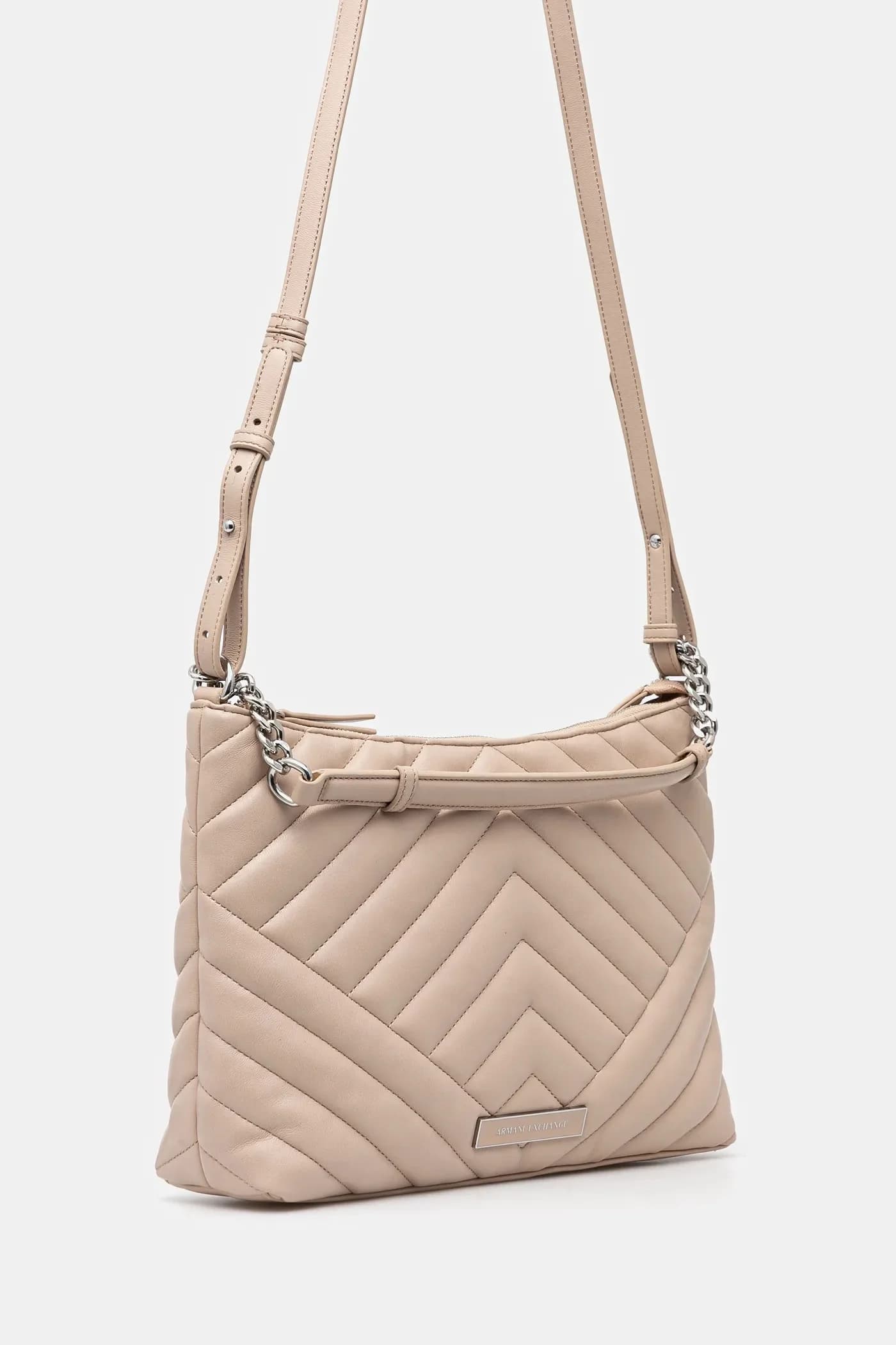 Сумка - фото 2