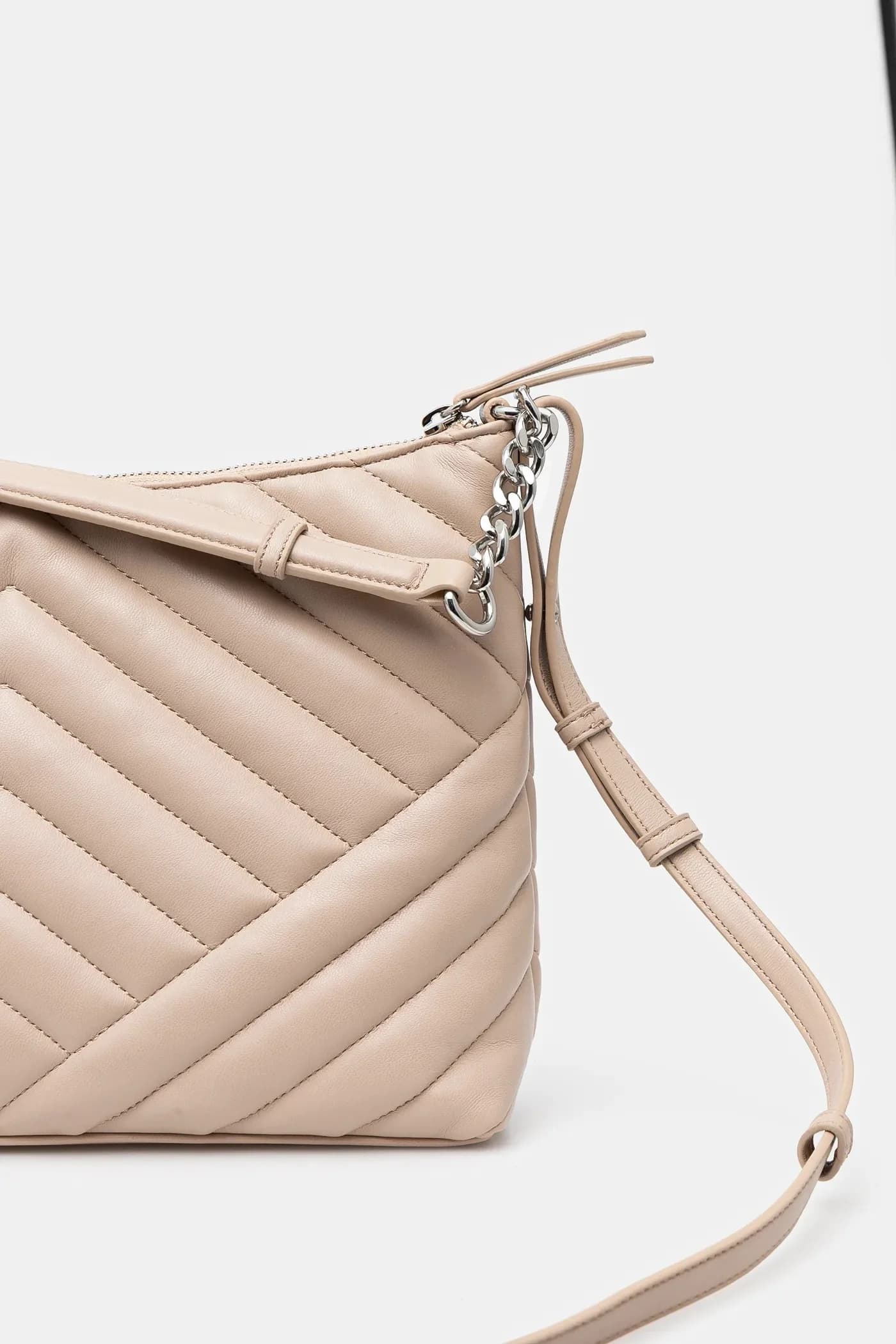 Сумка - фото 3