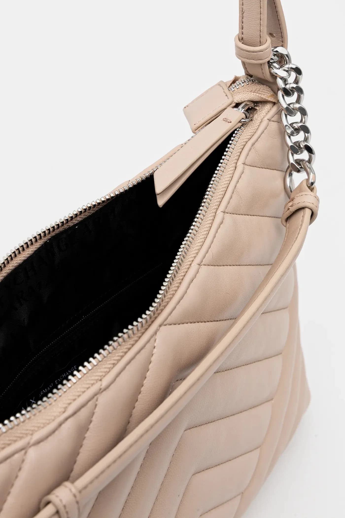 Сумка - фото 5