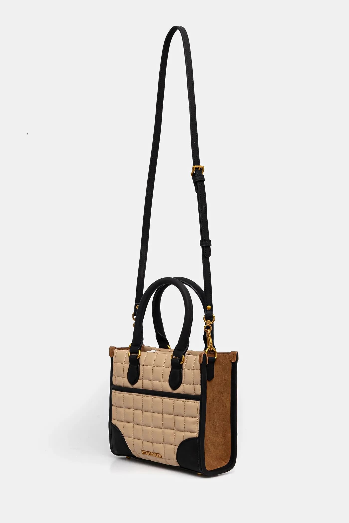 сумка Bmassi-N - фото 2