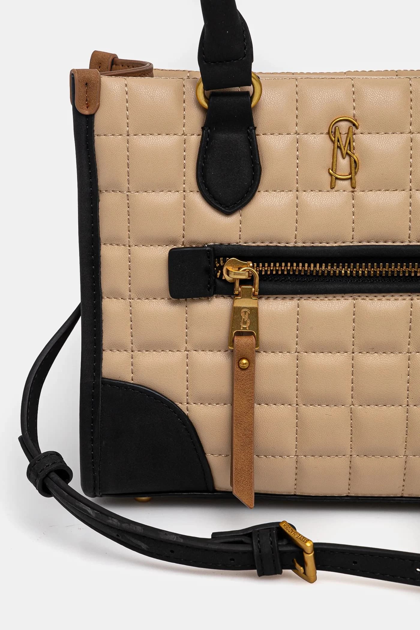 сумка Bmassi-N - фото 3