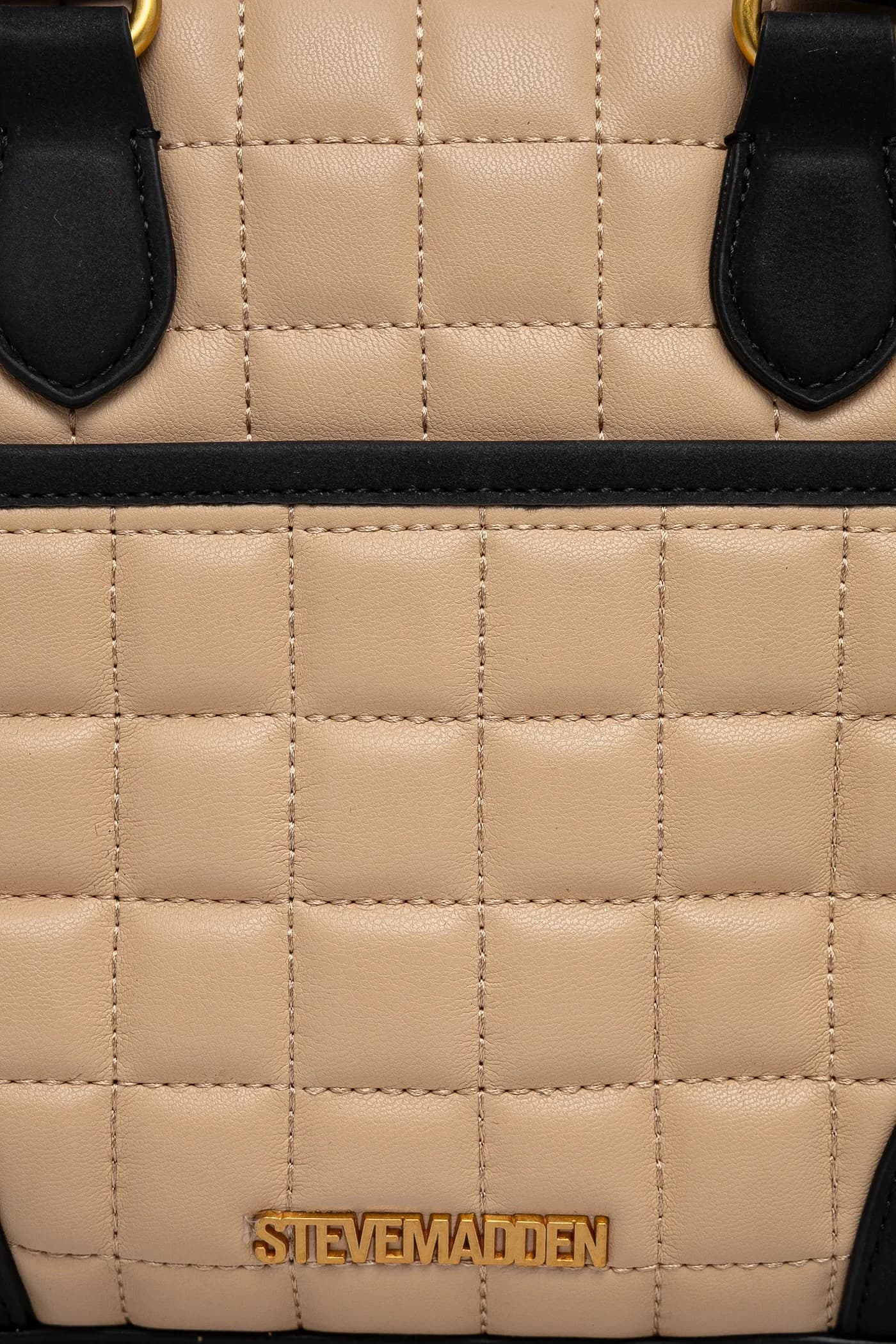 сумка Bmassi-N - фото 4