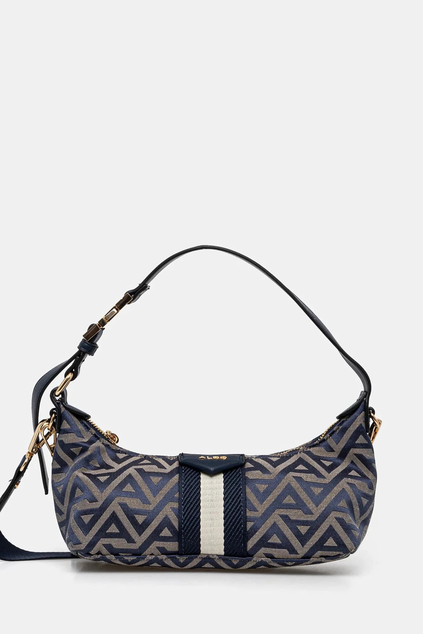 КОРИД сумка