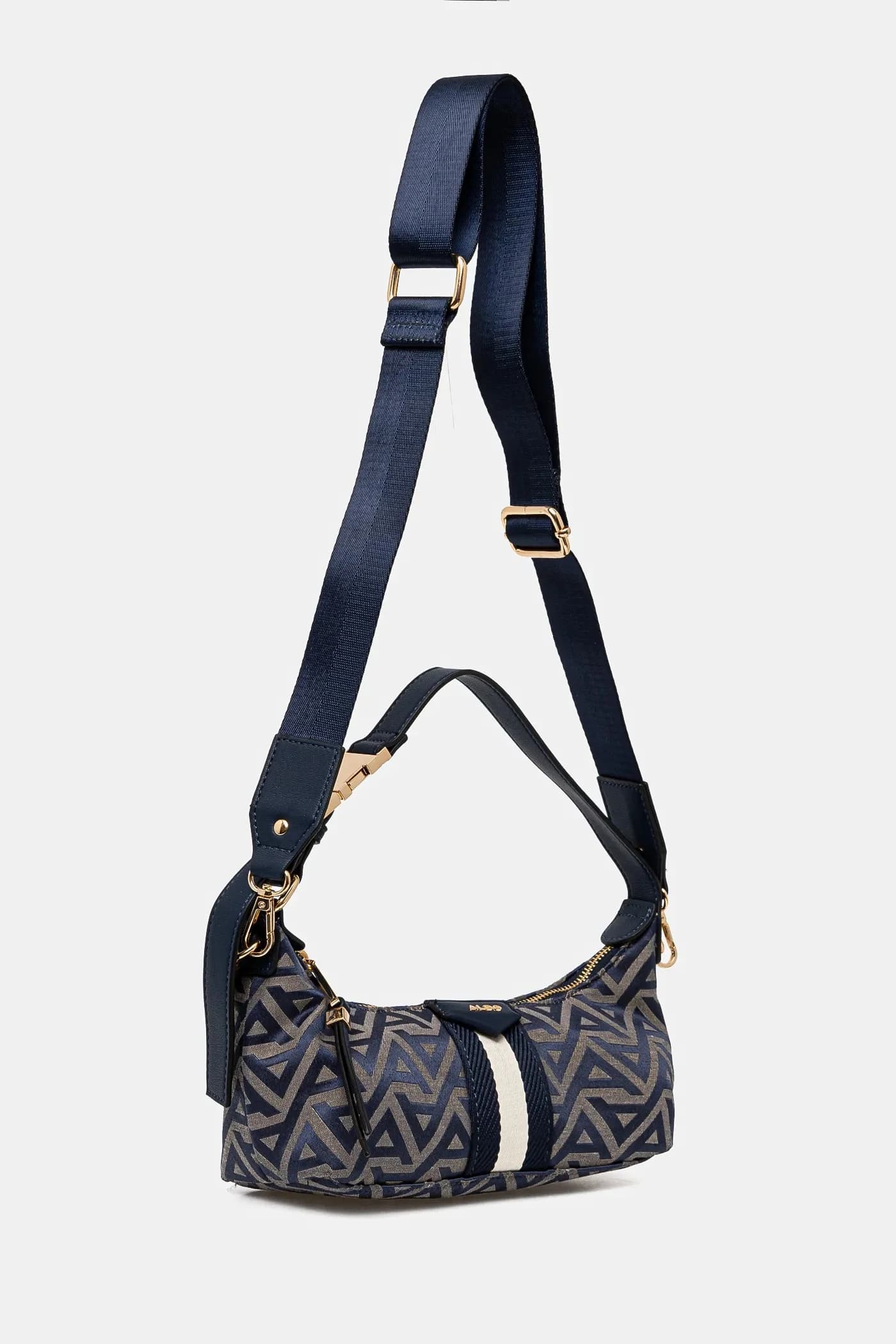 КОРИД сумка - фото 2