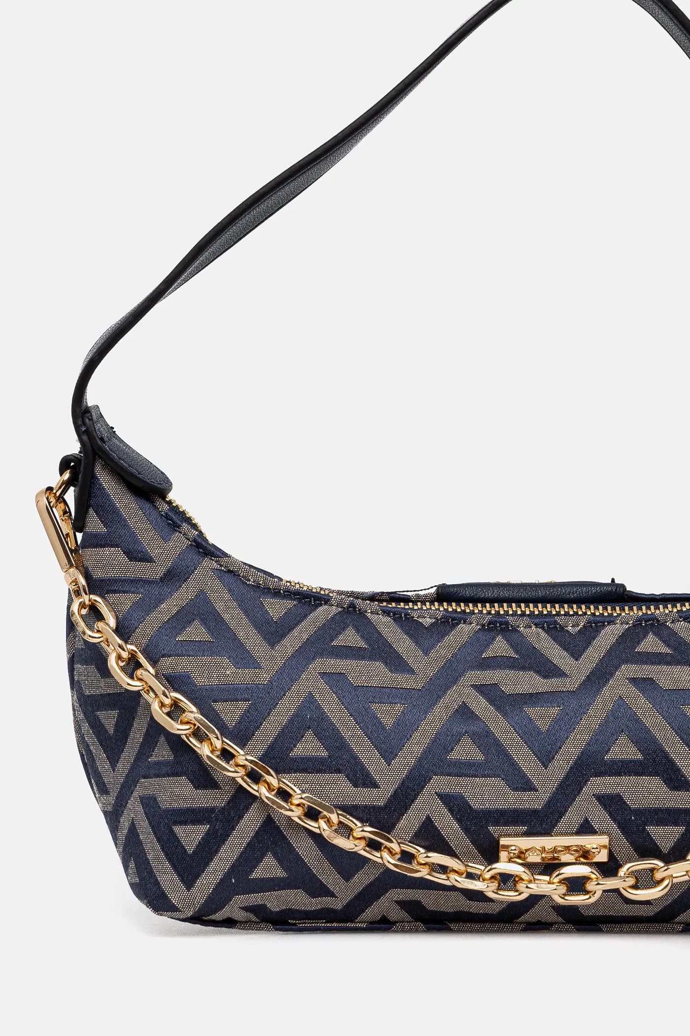 КОРИД сумка - фото 3