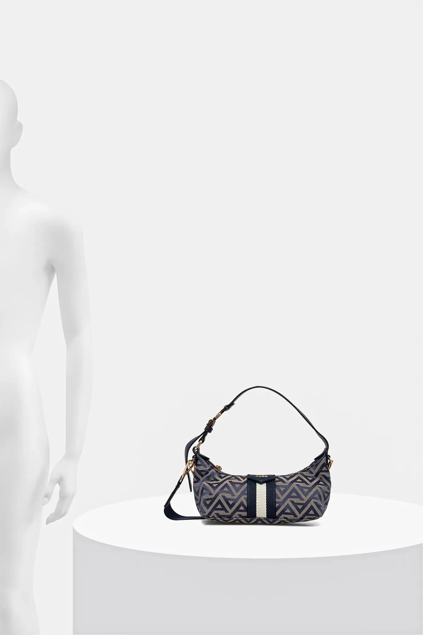 КОРИД сумка - фото 6