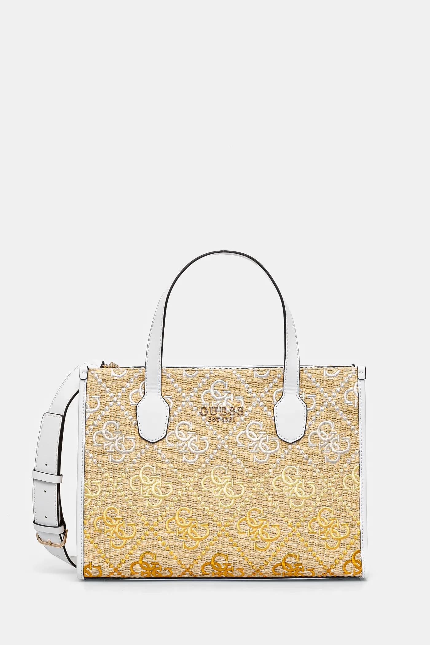 СИЛЬВАНА сумочка